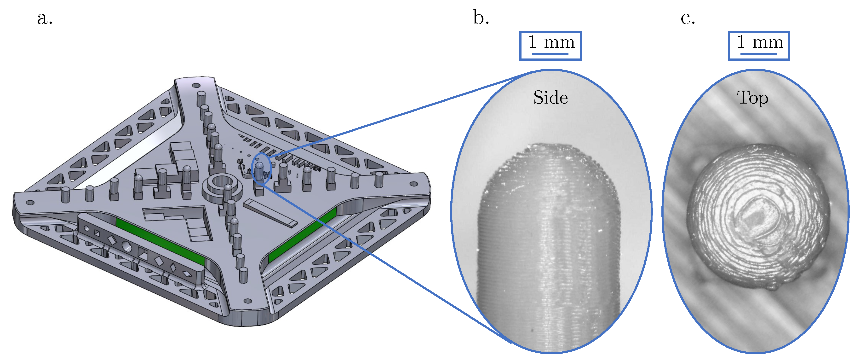 Jmmp 08 00036 g012 Jmmp 08 00036 g012