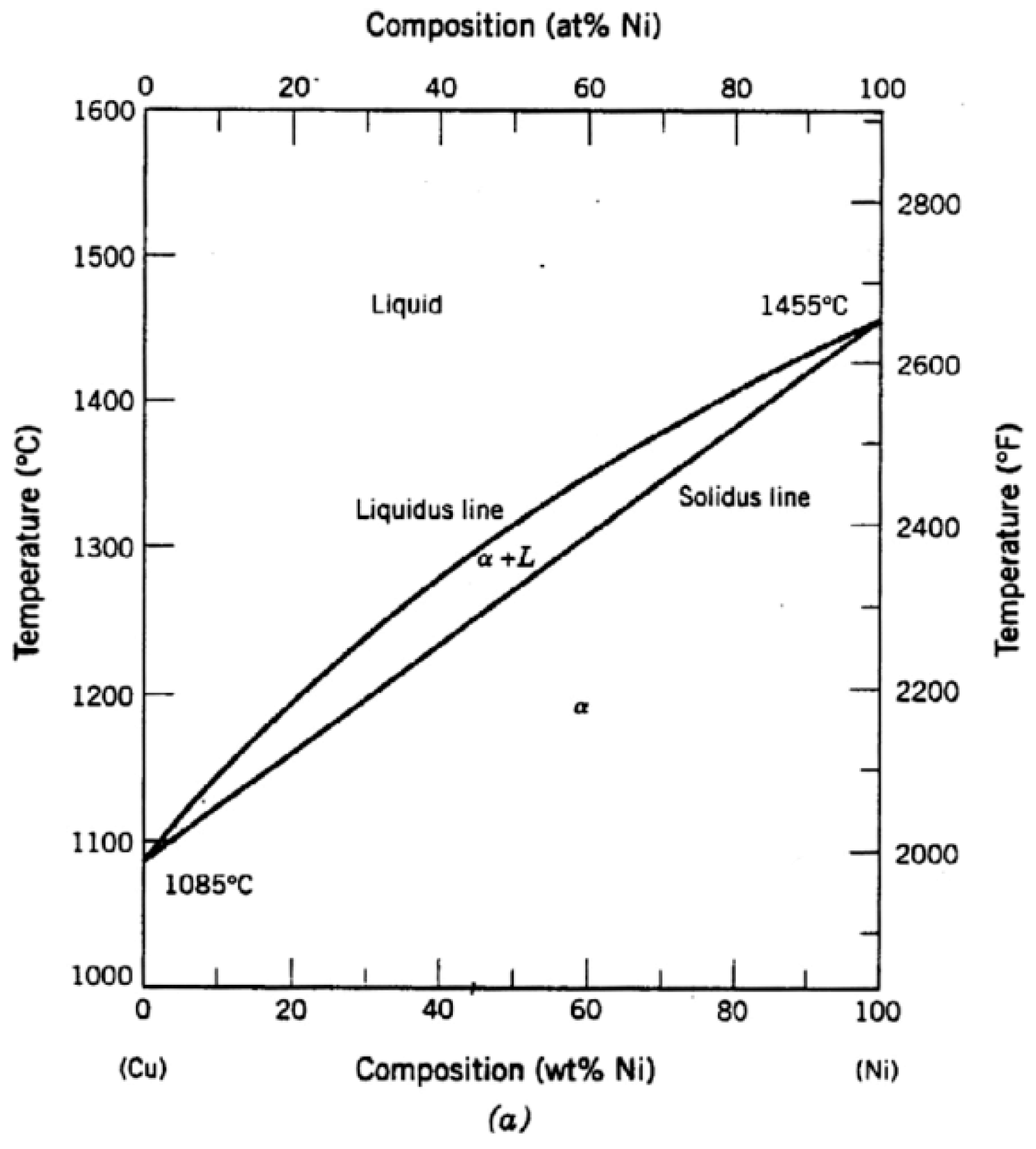 Jmmp 08 00040 g013 Jmmp 08 00040 g013