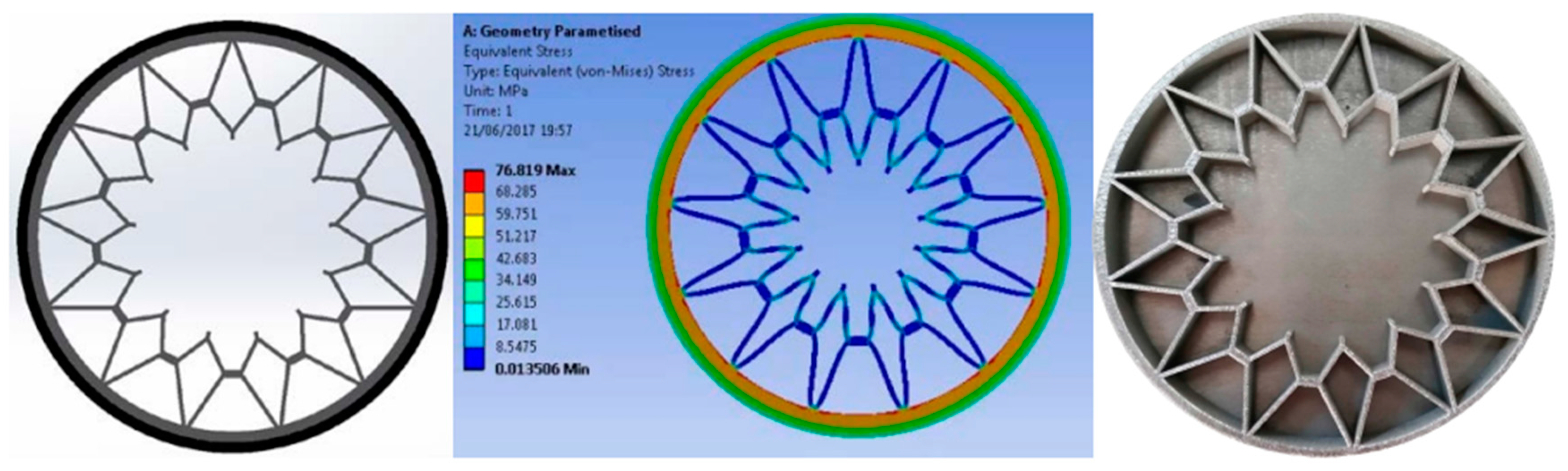 Jmmp 08 00040 g019 Jmmp 08 00040 g019