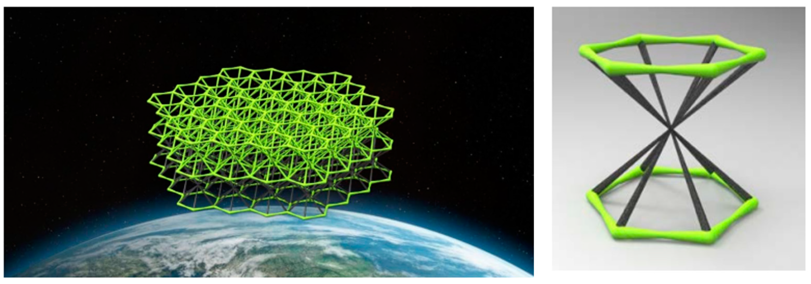 Jmmp 08 00040 g020 Jmmp 08 00040 g020