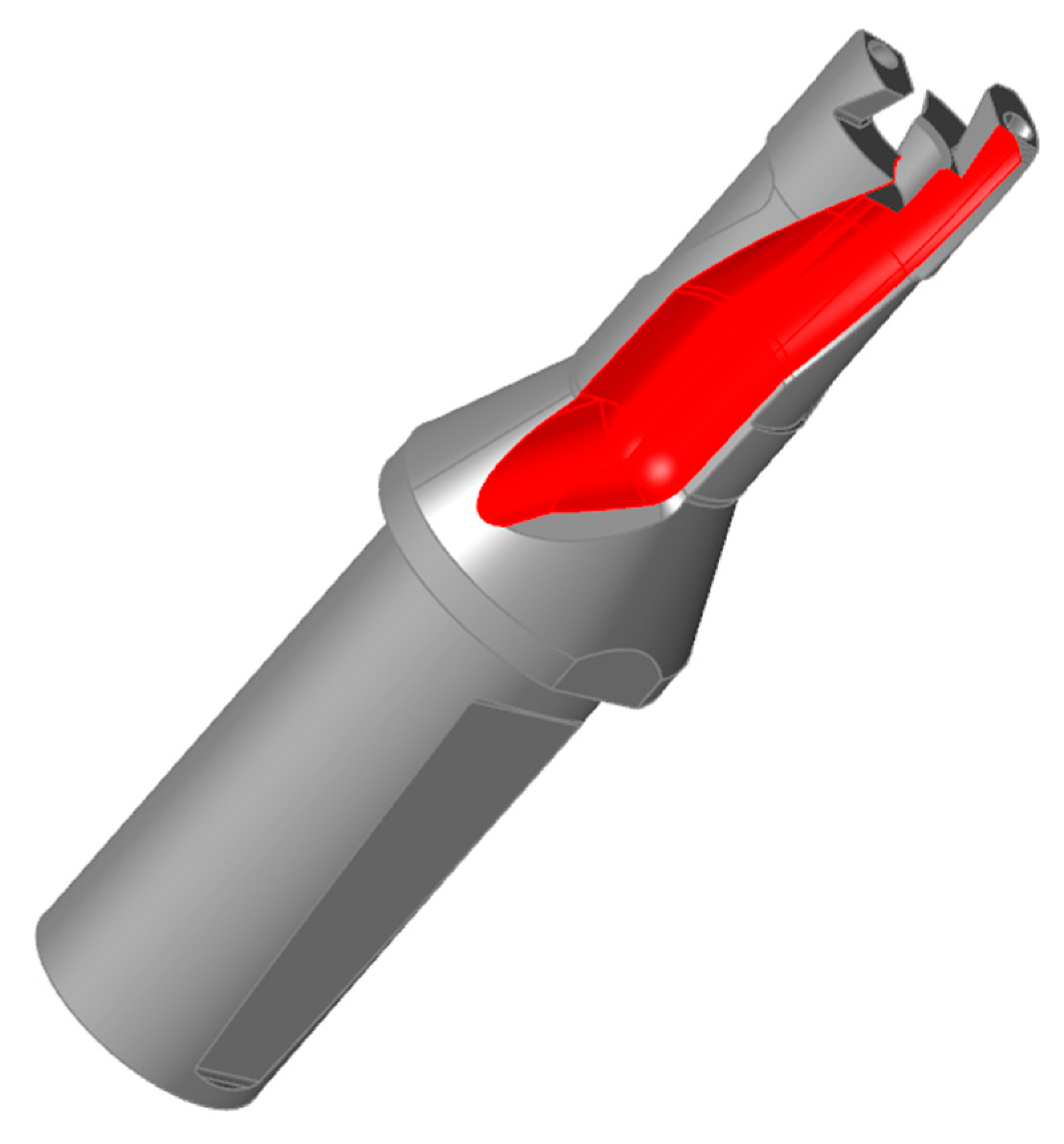 Jmmp 08 00044 g005