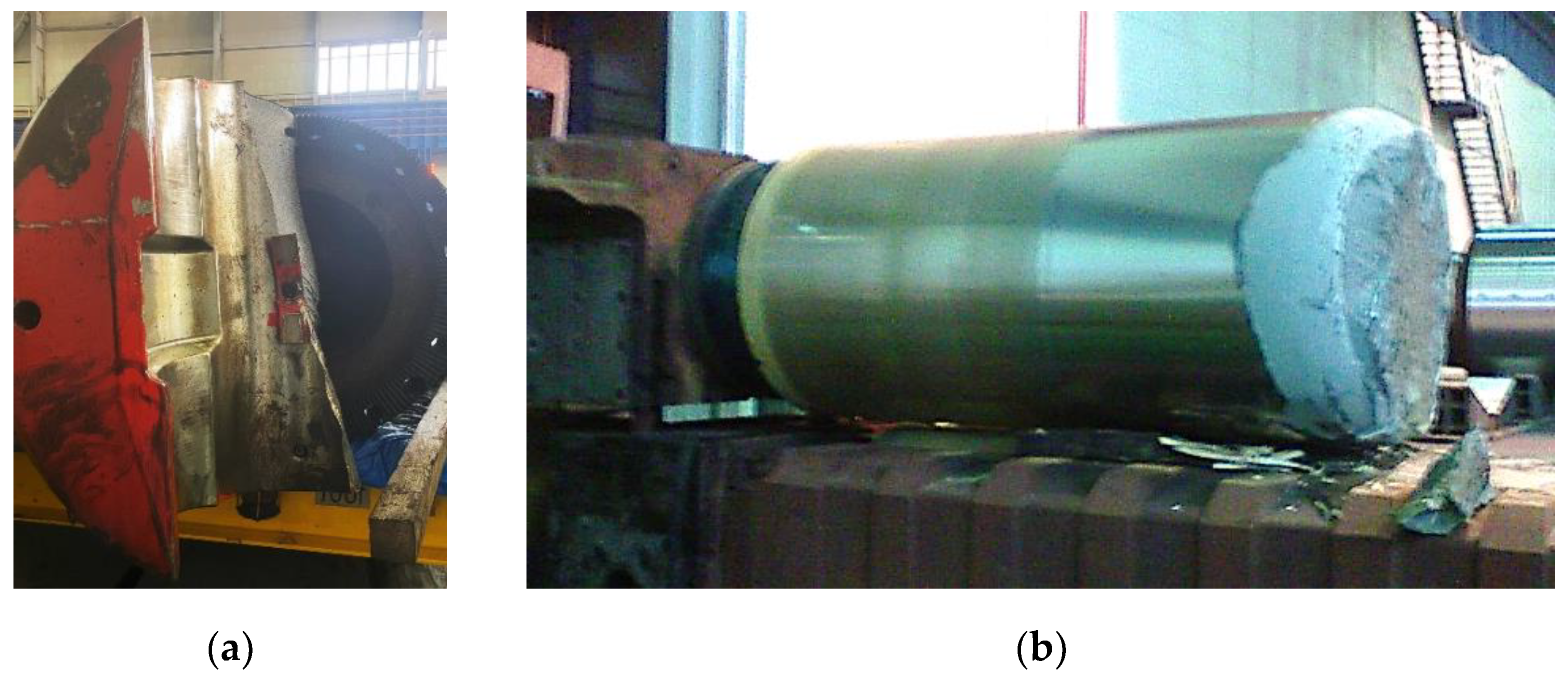 Jmmp 08 00085 g004 Jmmp 08 00085 g004