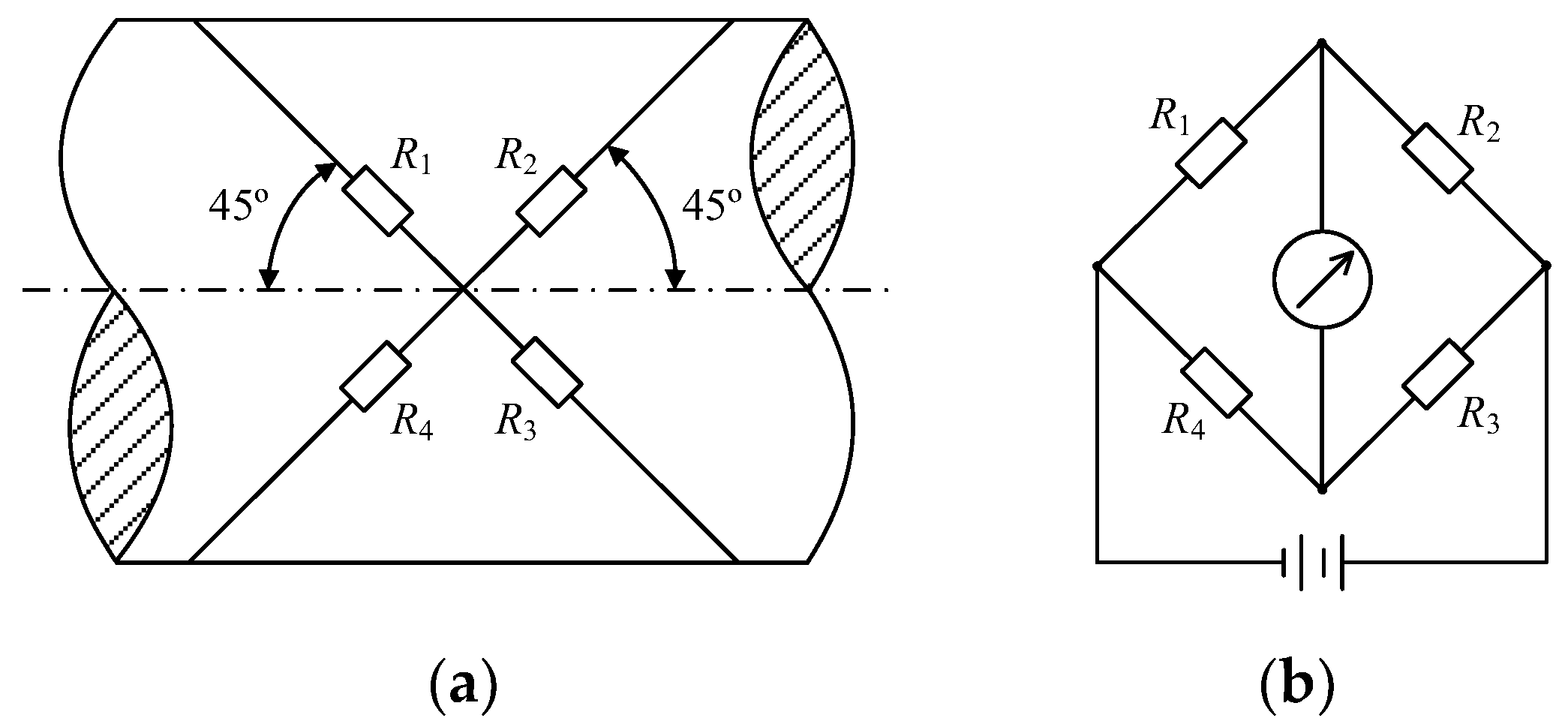 Jmmp 08 00085 g008 Jmmp 08 00085 g008