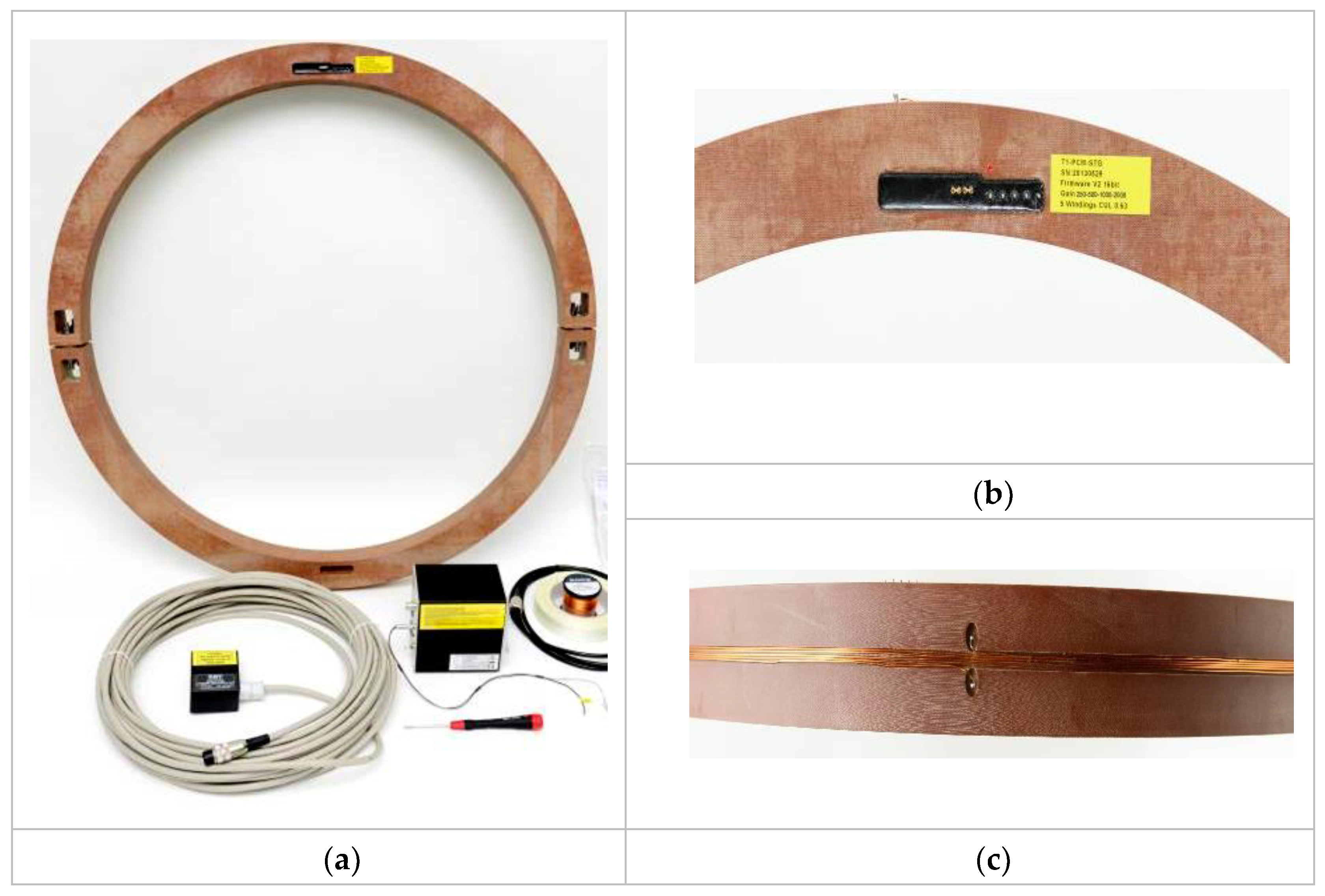 Jmmp 08 00085 g011 Jmmp 08 00085 g011