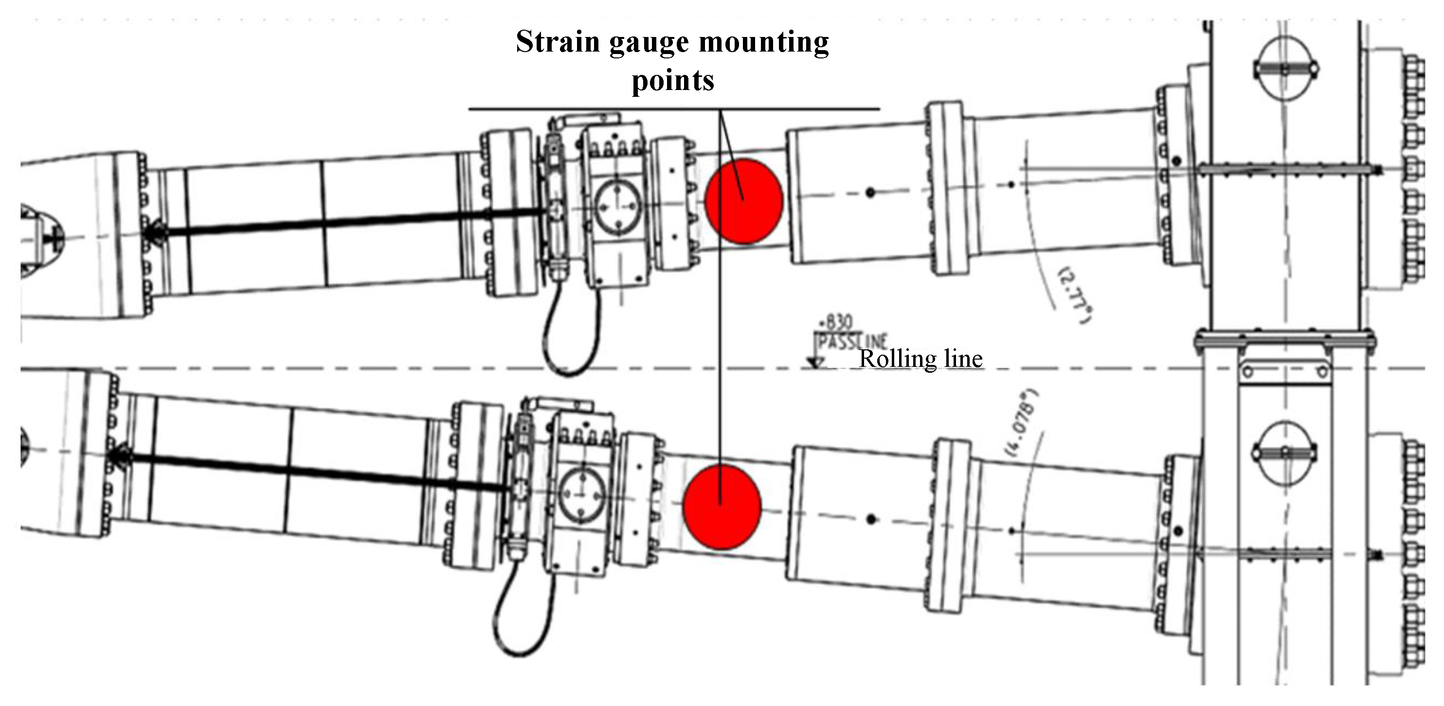 Jmmp 08 00085 g012 Jmmp 08 00085 g012