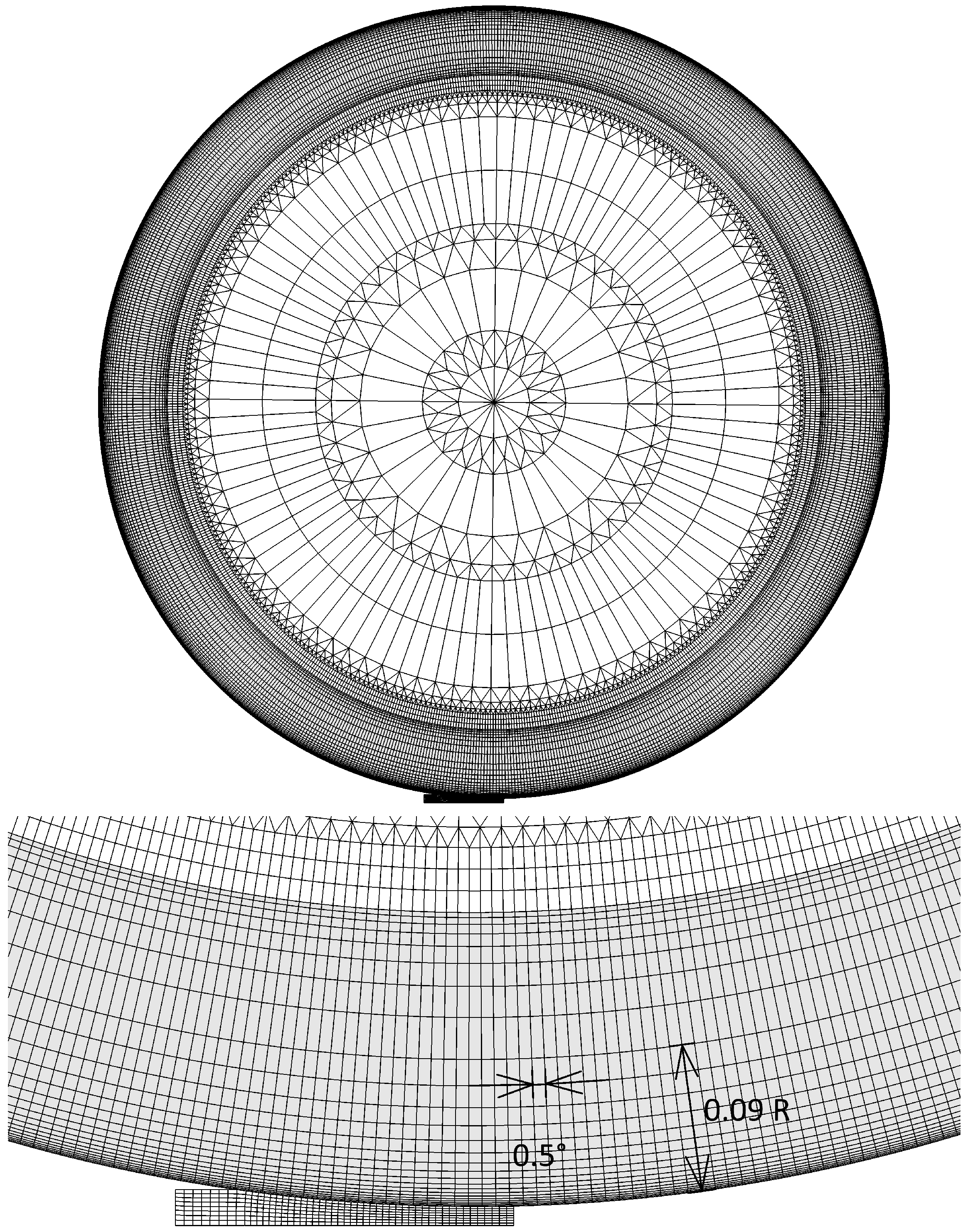 Jmmp 08 00149 g004 Jmmp 08 00149 g004