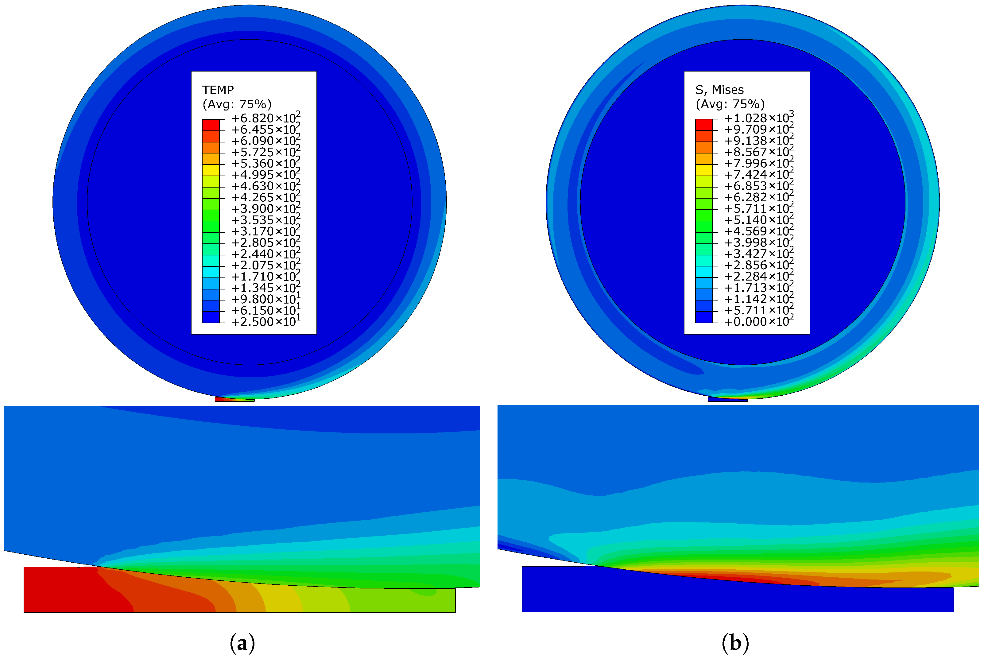 Jmmp 08 00149 g005 Jmmp 08 00149 g005