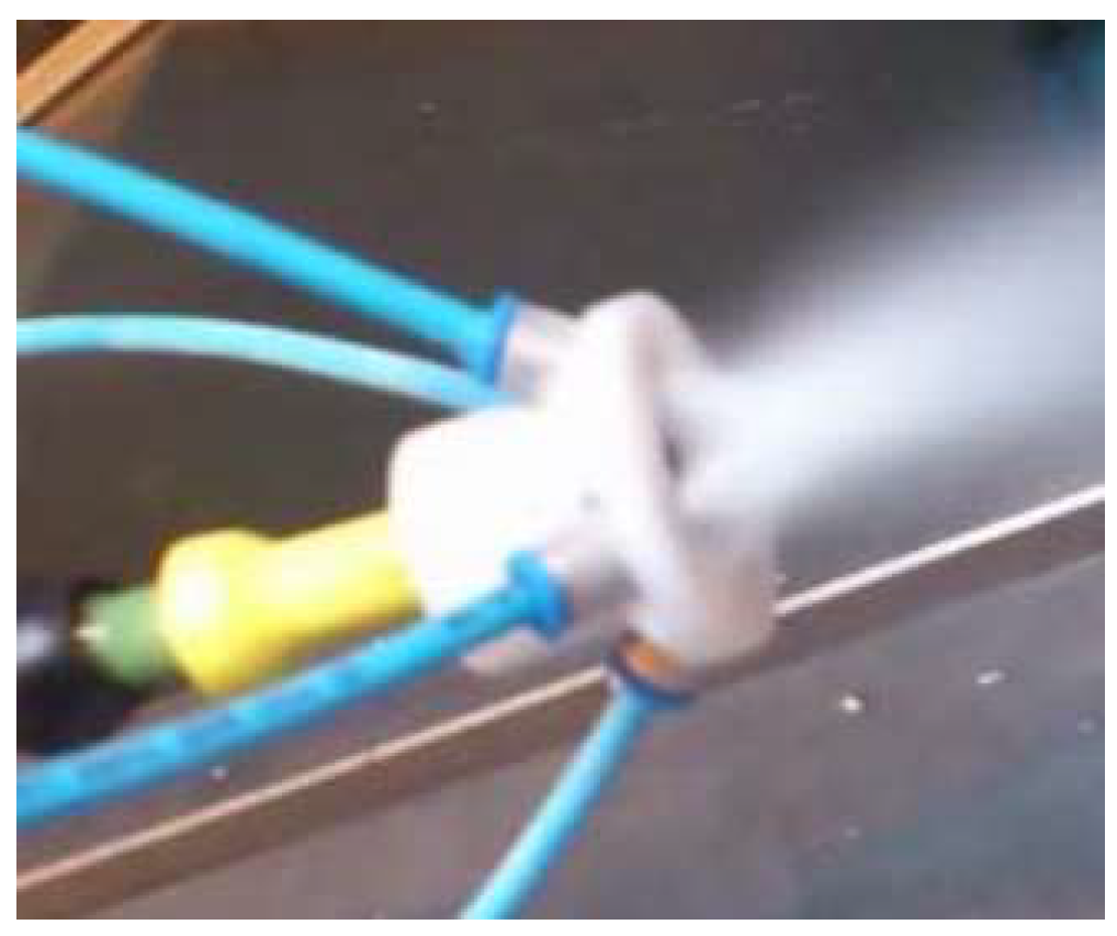 Jmmp 08 00186 g006 Jmmp 08 00186 g006