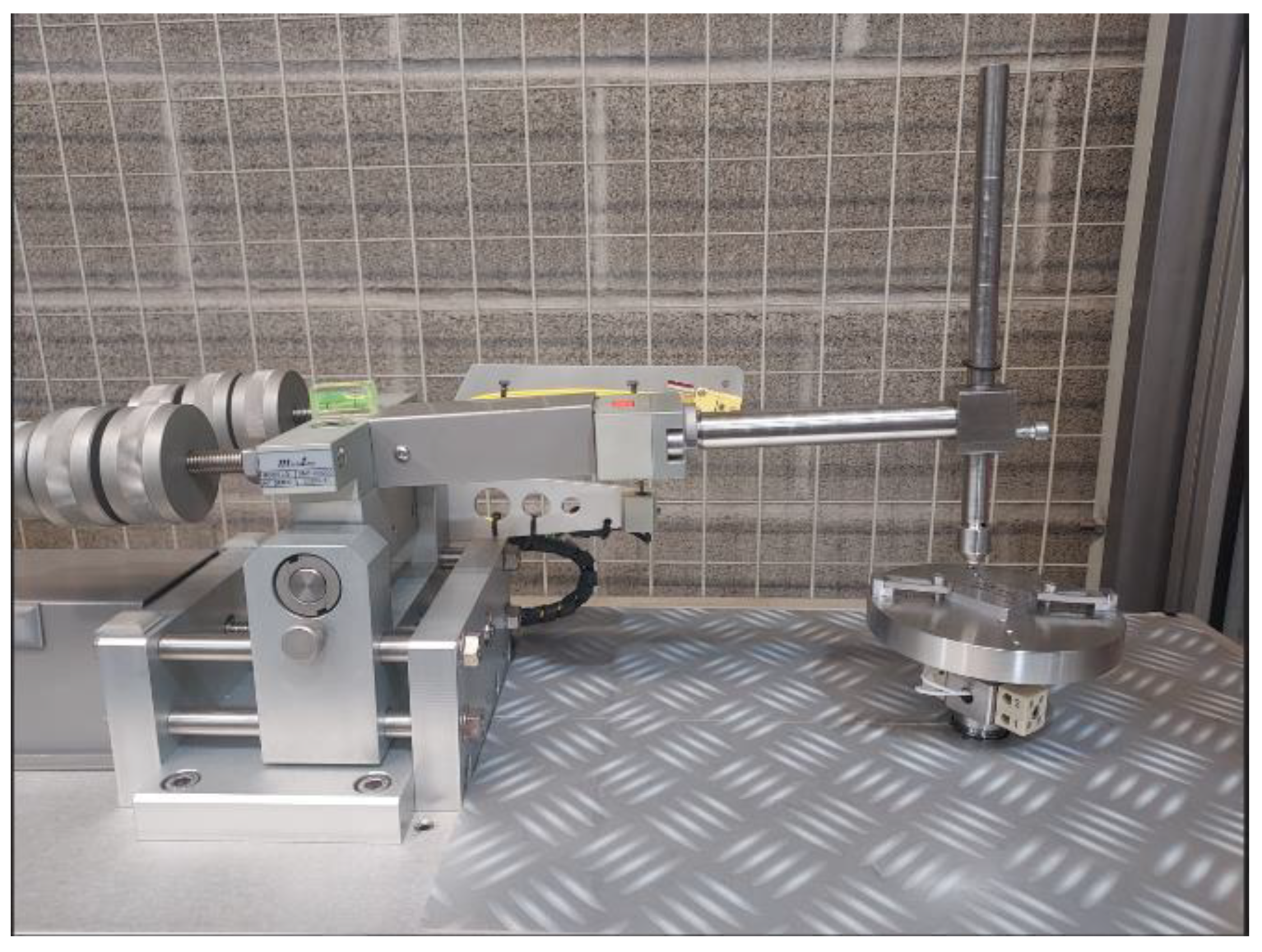 Jmmp 09 00006 g001 Jmmp 09 00006 g001