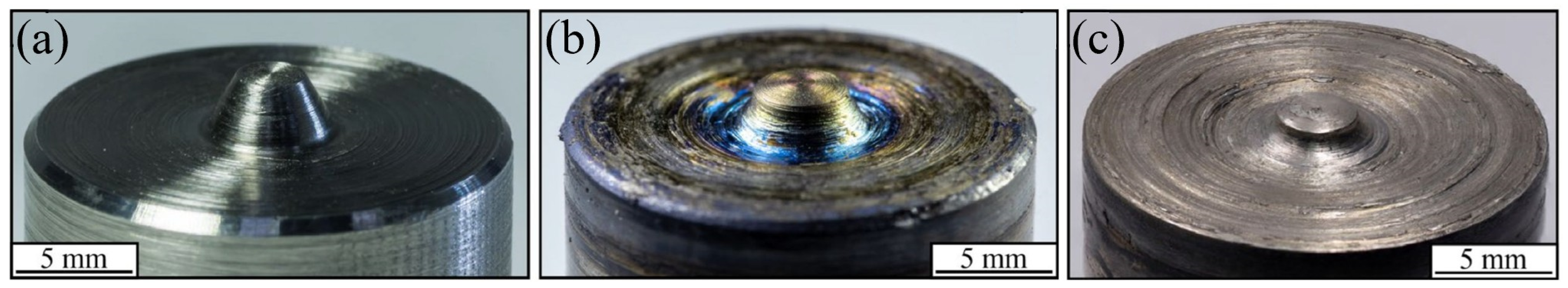 Jmmp 09 00036 g014 Jmmp 09 00036 g014