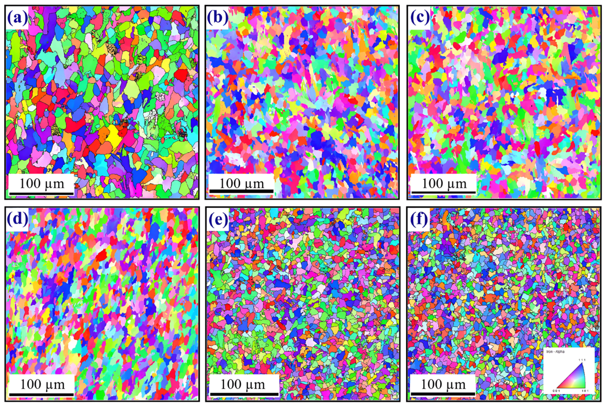 Jmmp 09 00036 g022 Jmmp 09 00036 g022