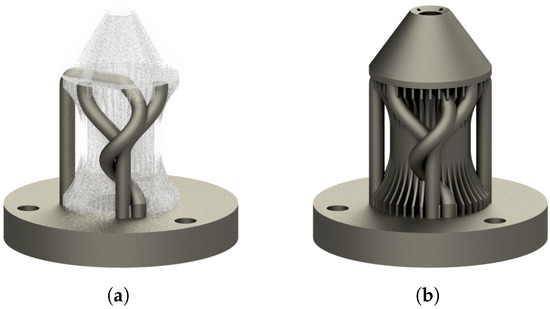 carmel mission Jeff siner エッチング  10/250 Design Guide for Hybrid-Additive Manufacturing of Inconel