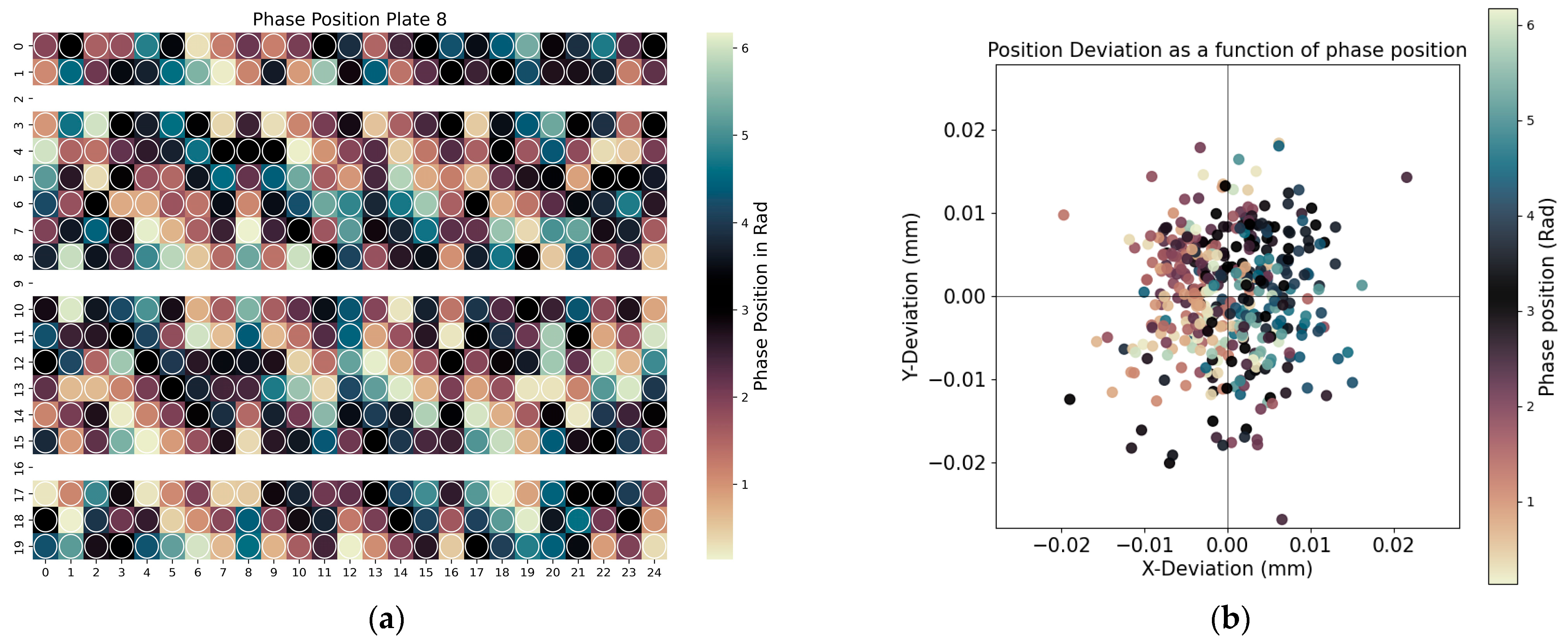 Jmmp 09 00099 g009 Jmmp 09 00099 g009