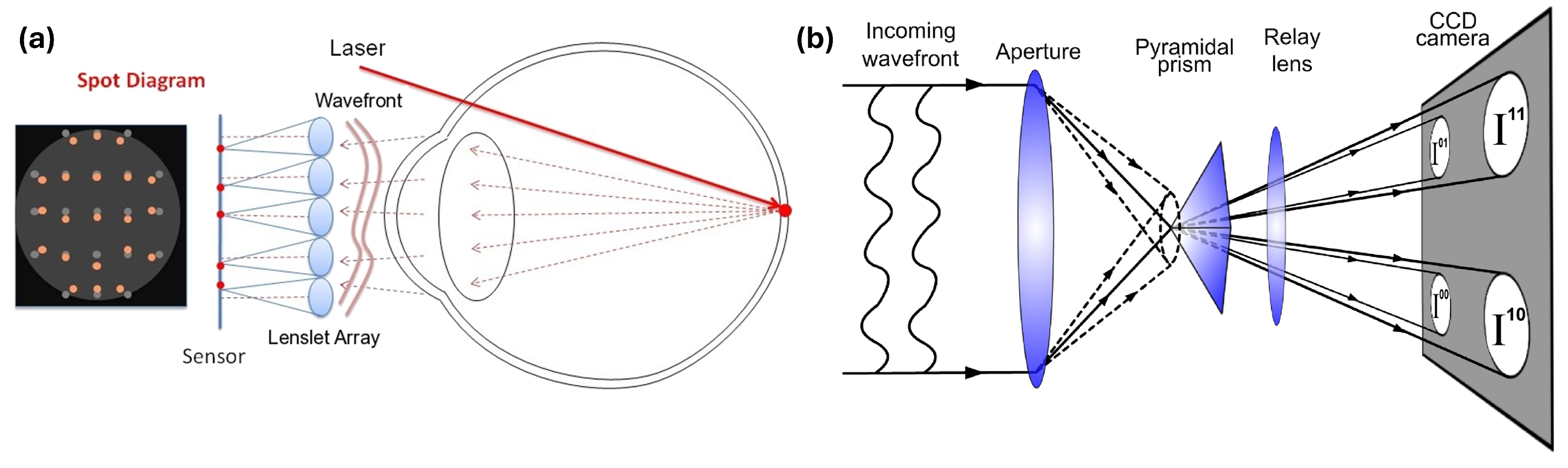 Jmmp 09 00105 g005 Jmmp 09 00105 g005