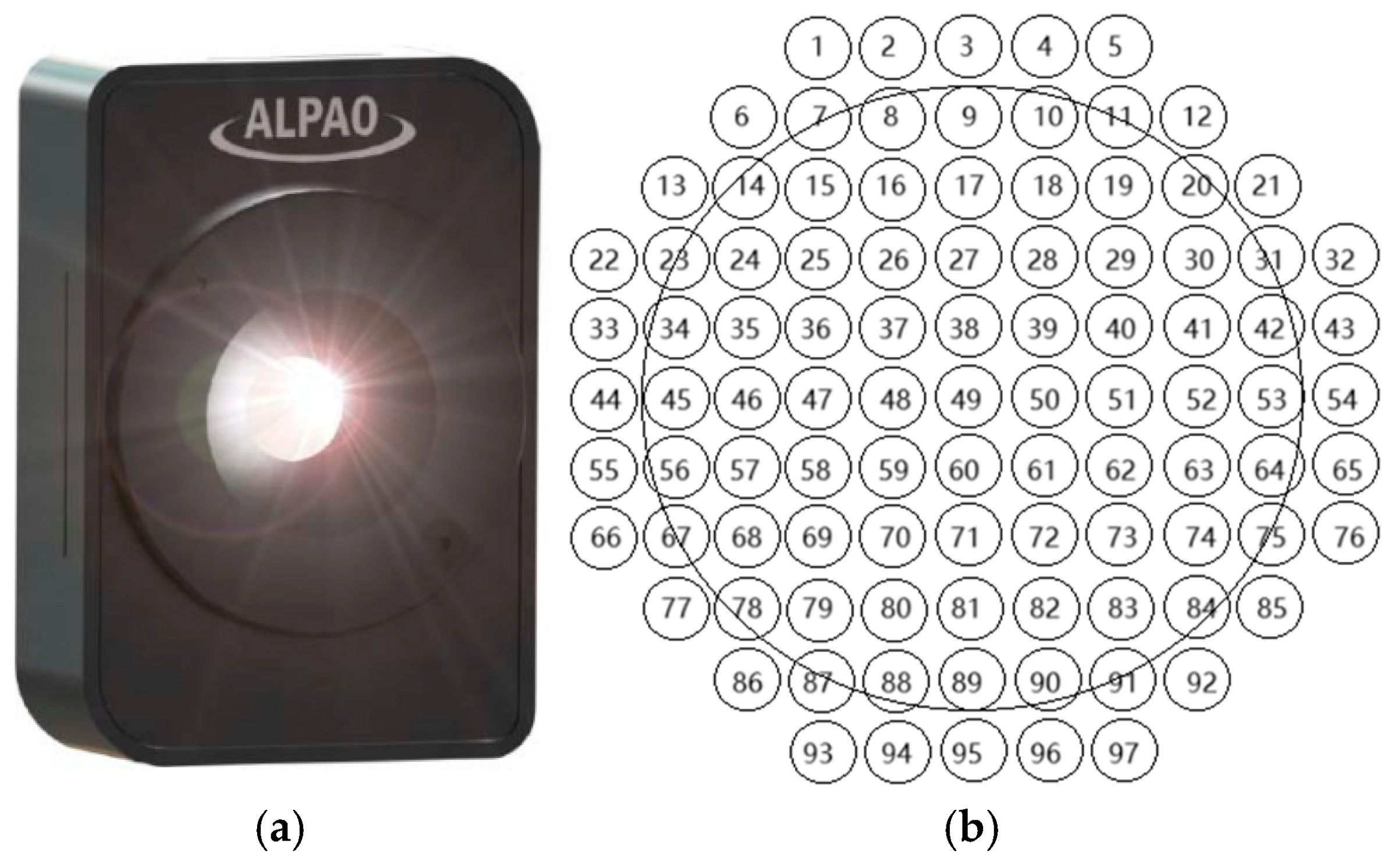 Jmmp 09 00105 g008 Jmmp 09 00105 g008