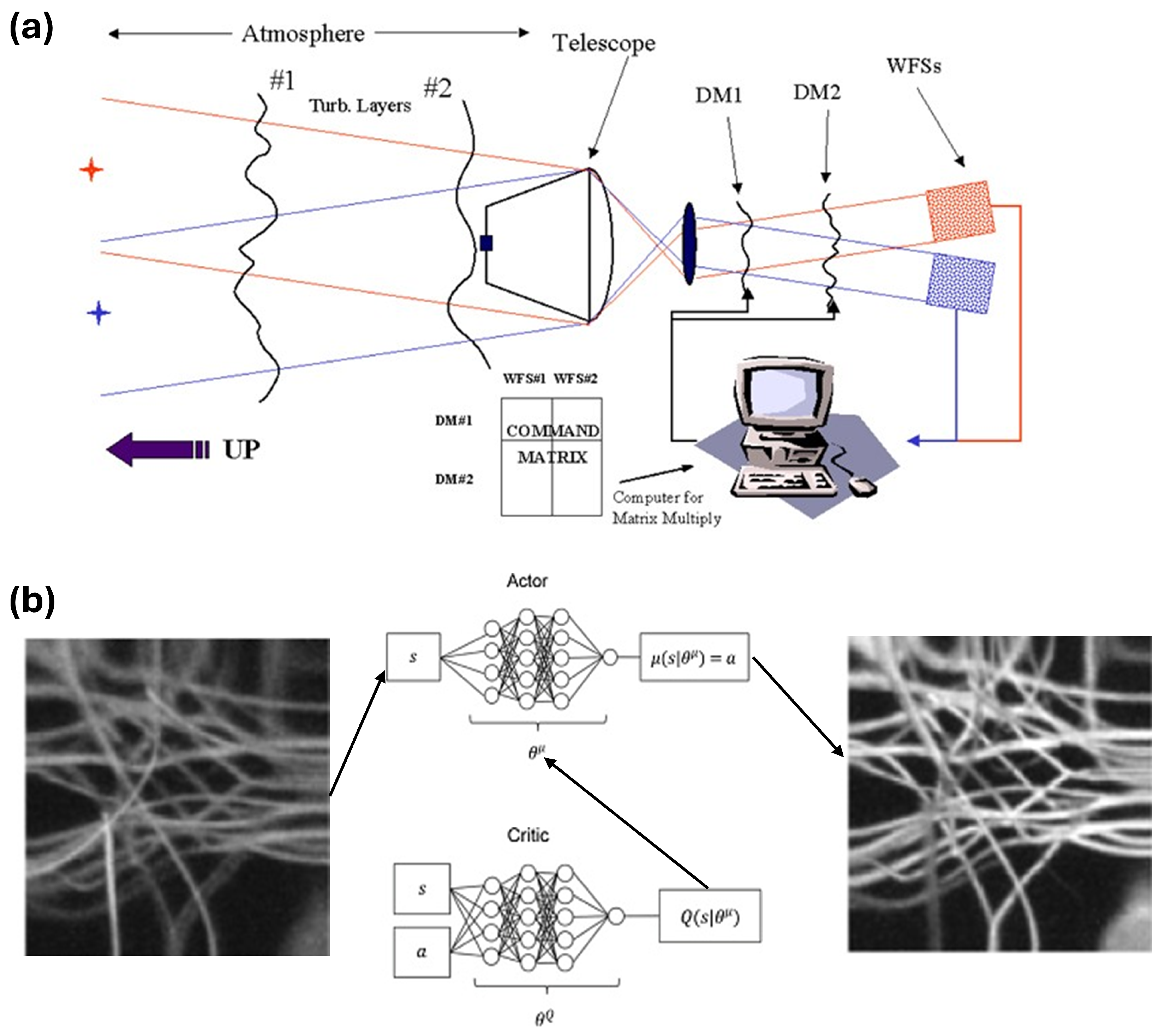 Jmmp 09 00105 g009 Jmmp 09 00105 g009