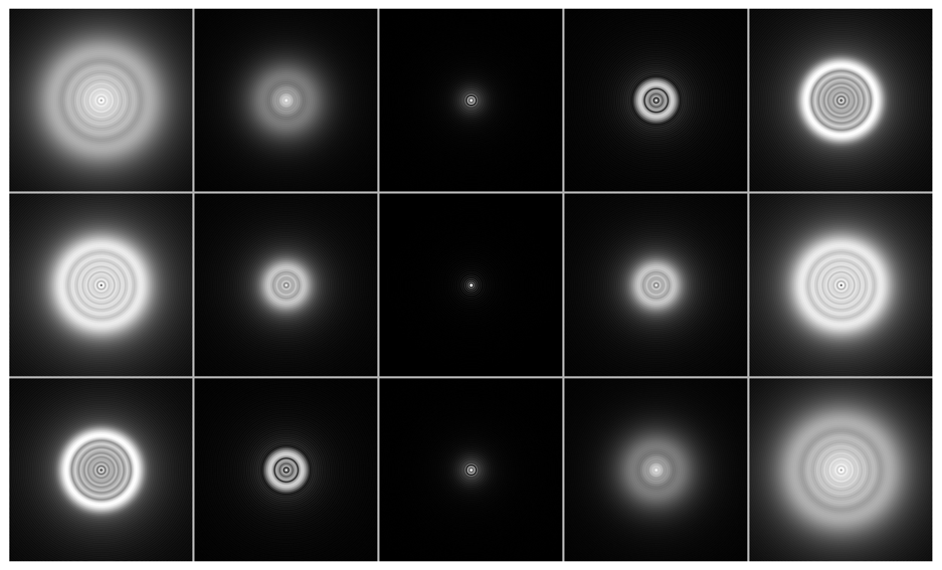 Jmmp 09 00105 g0a12 Jmmp 09 00105 g0a12