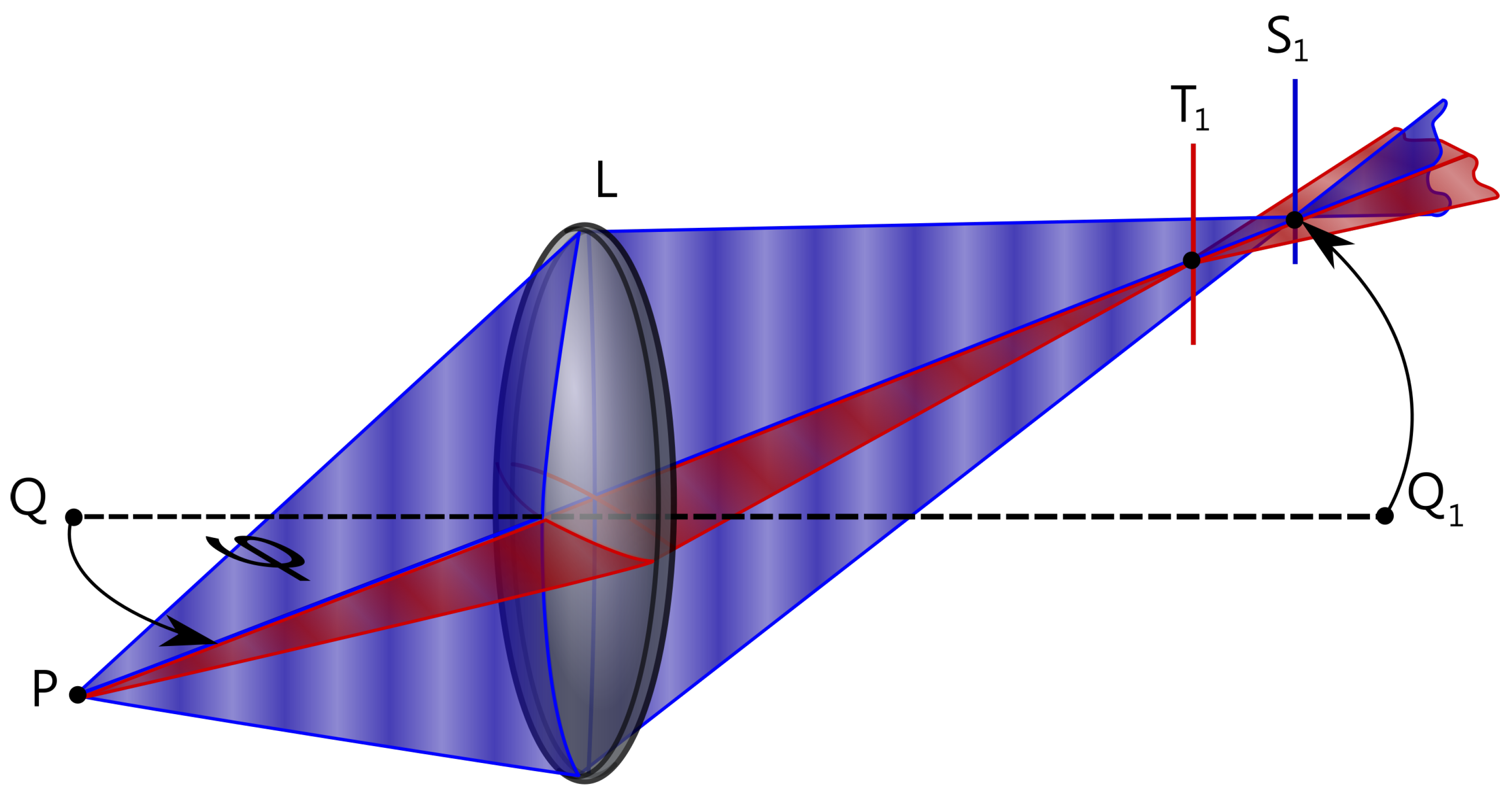 Jmmp 09 00105 g0a6 Jmmp 09 00105 g0a6