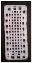 Jmmp 09 00173 i017