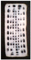 Jmmp 09 00173 i032