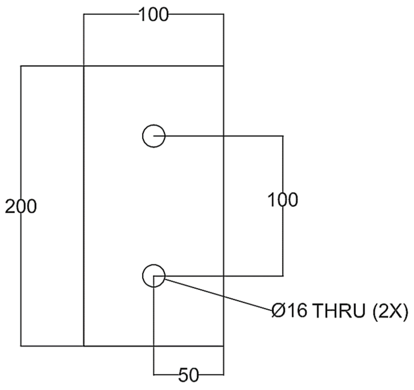 Jmmp 09 00232 g001 Jmmp 09 00232 g001