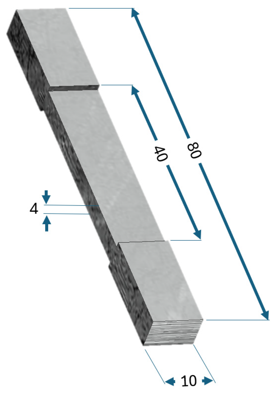 Jmmp 09 00232 g005 Jmmp 09 00232 g005