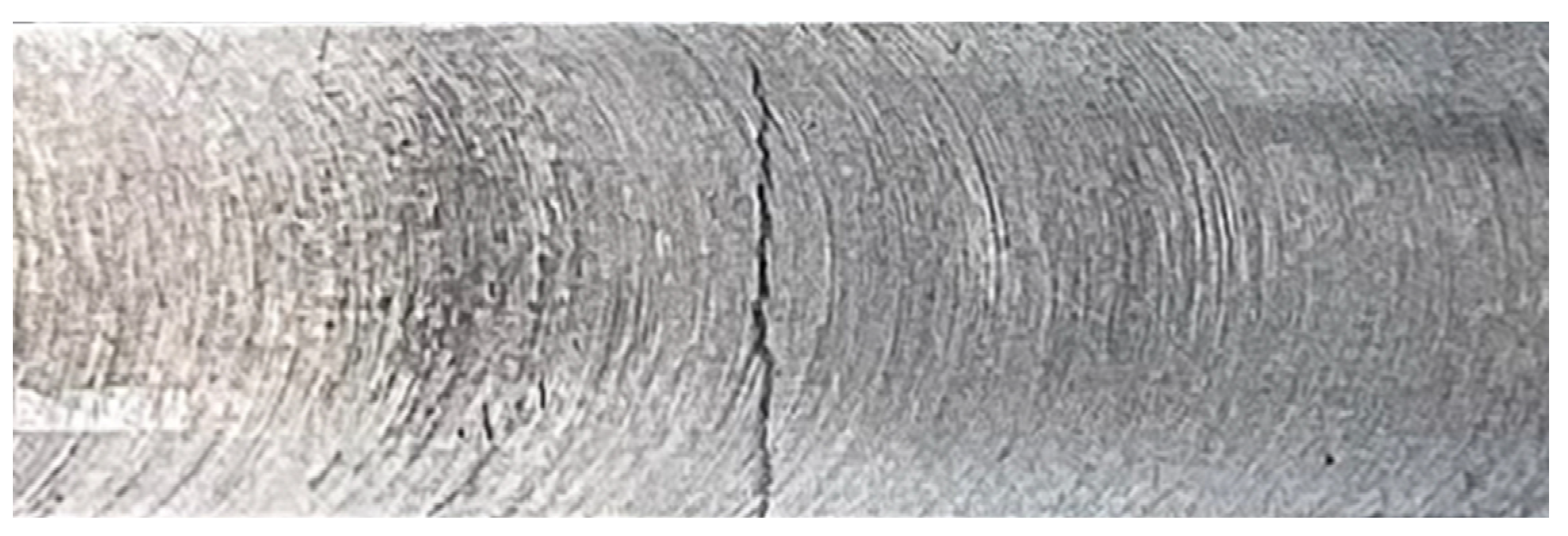 Jmmp 09 00232 g010 Jmmp 09 00232 g010