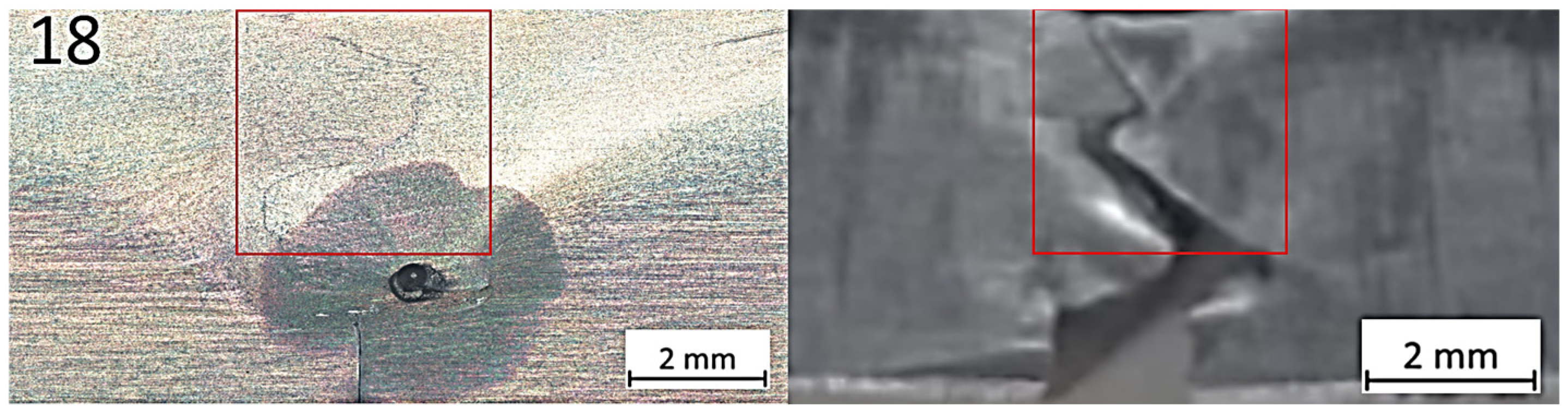 Jmmp 09 00232 g012 Jmmp 09 00232 g012