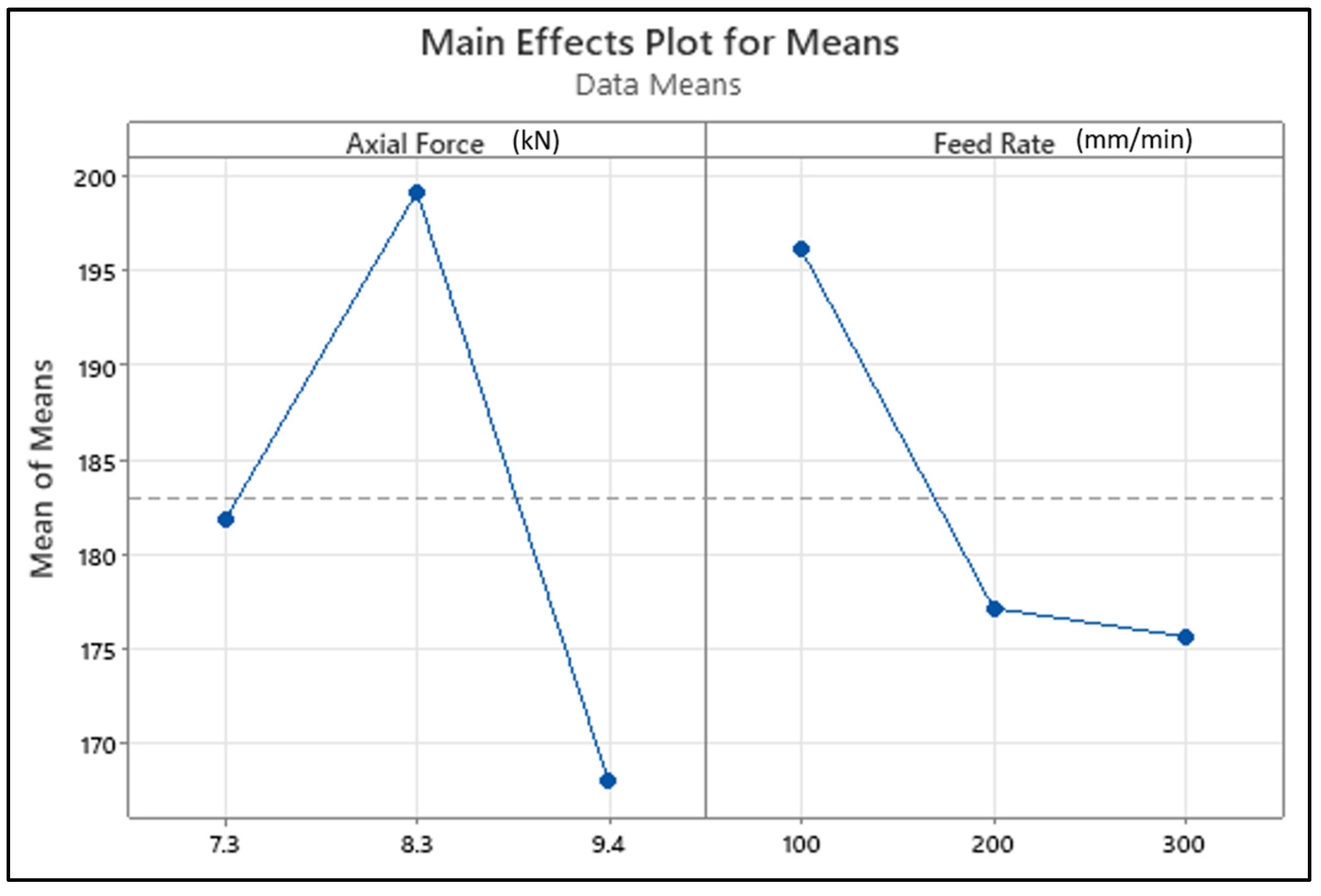 Jmmp 09 00232 g014 Jmmp 09 00232 g014