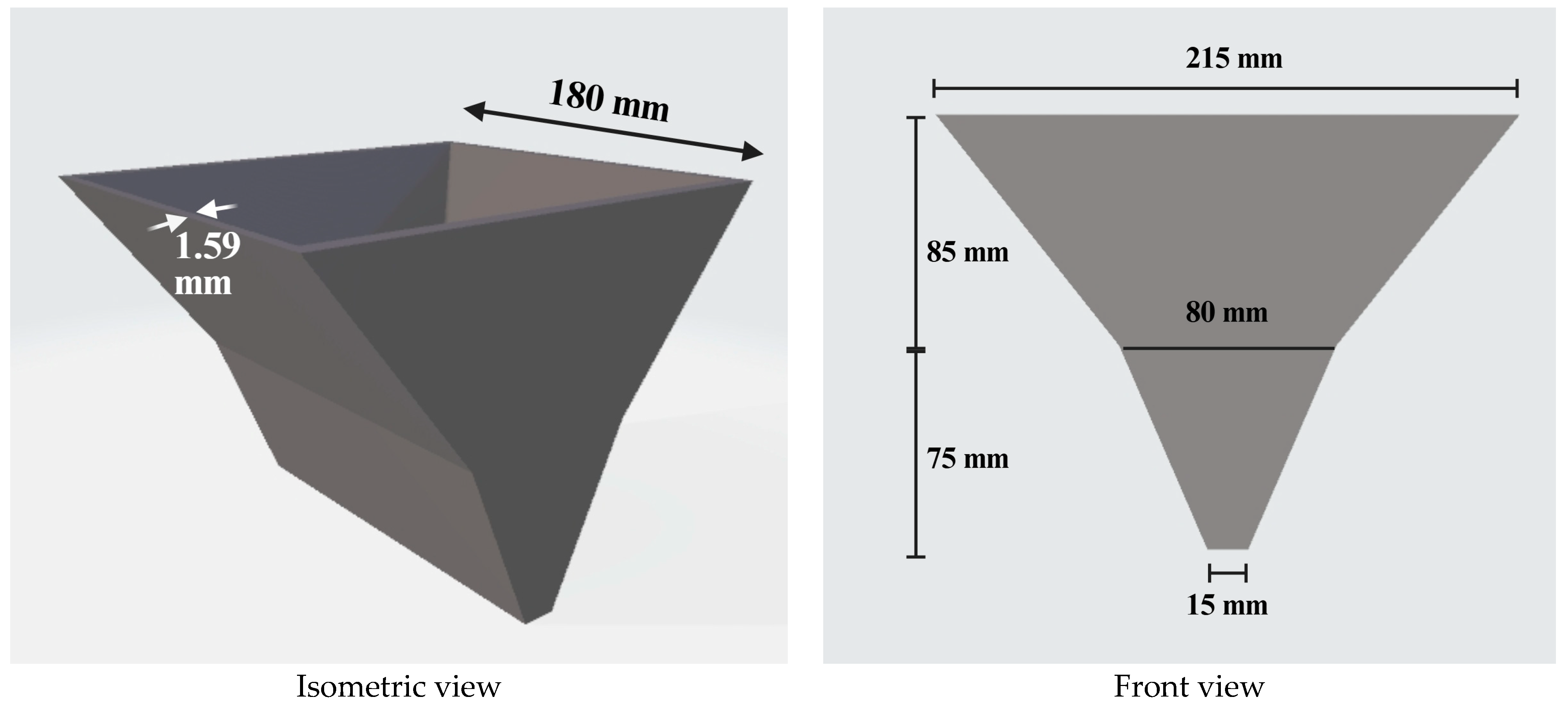 Jmmp 09 00268 g001 Jmmp 09 00268 g001