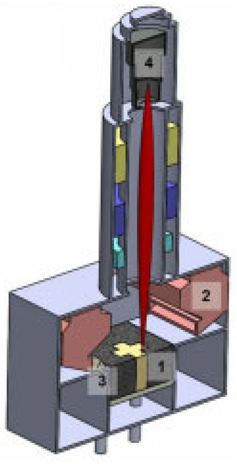 Jmmp 09 00269 g027 Jmmp 09 00269 g027