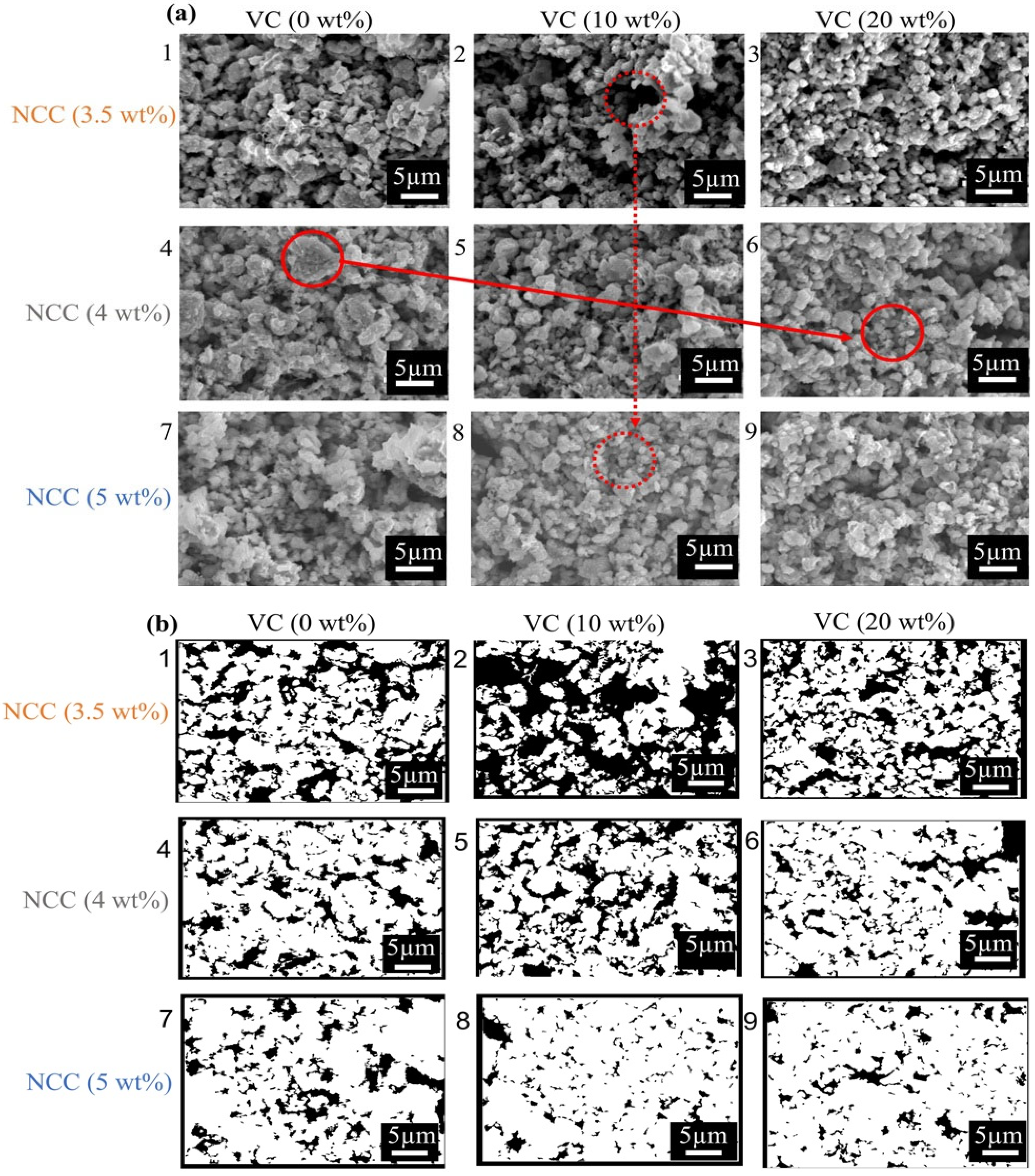 Jmmp 09 00270 g008 Jmmp 09 00270 g008