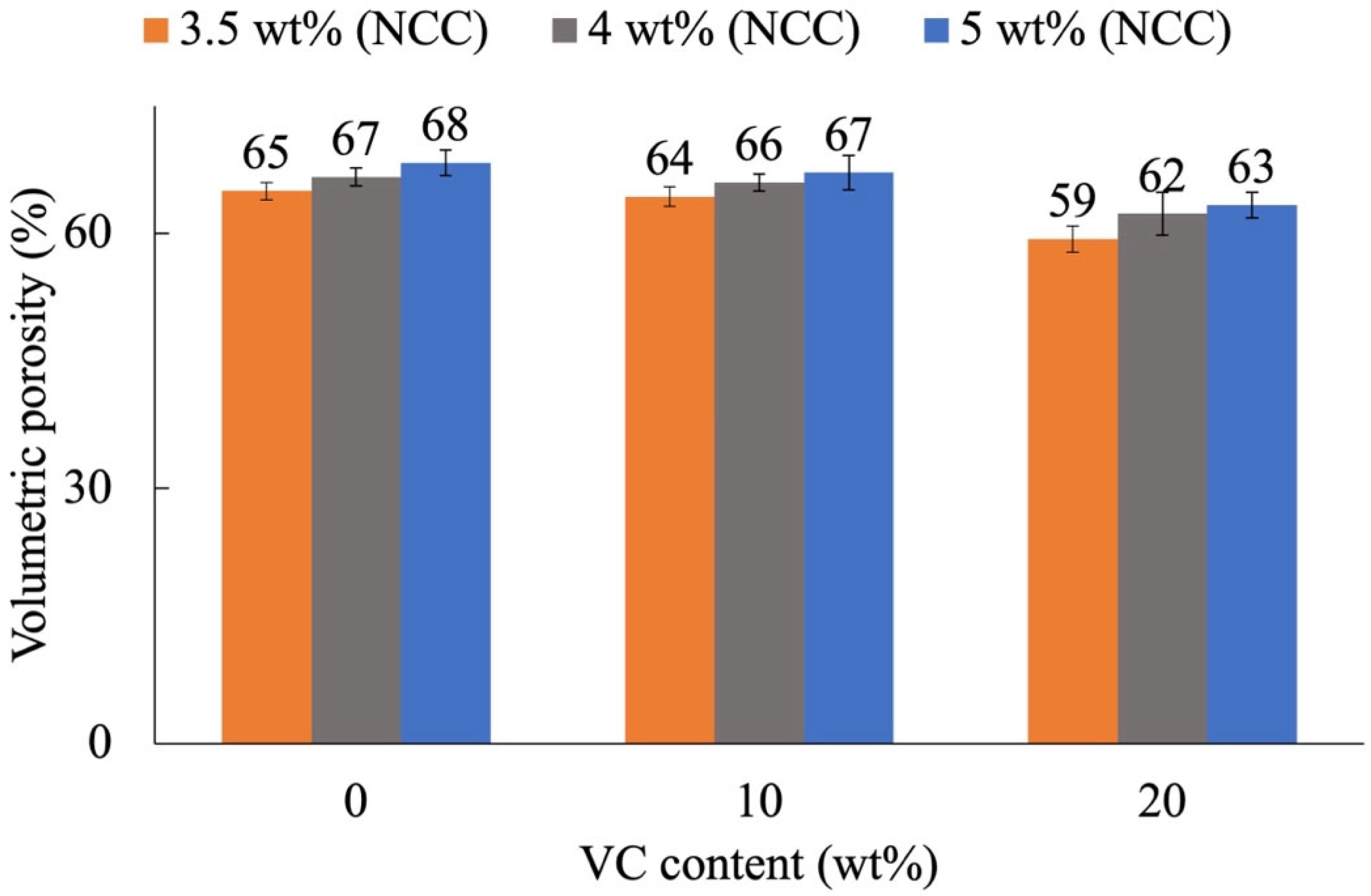 Jmmp 09 00270 g009 Jmmp 09 00270 g009