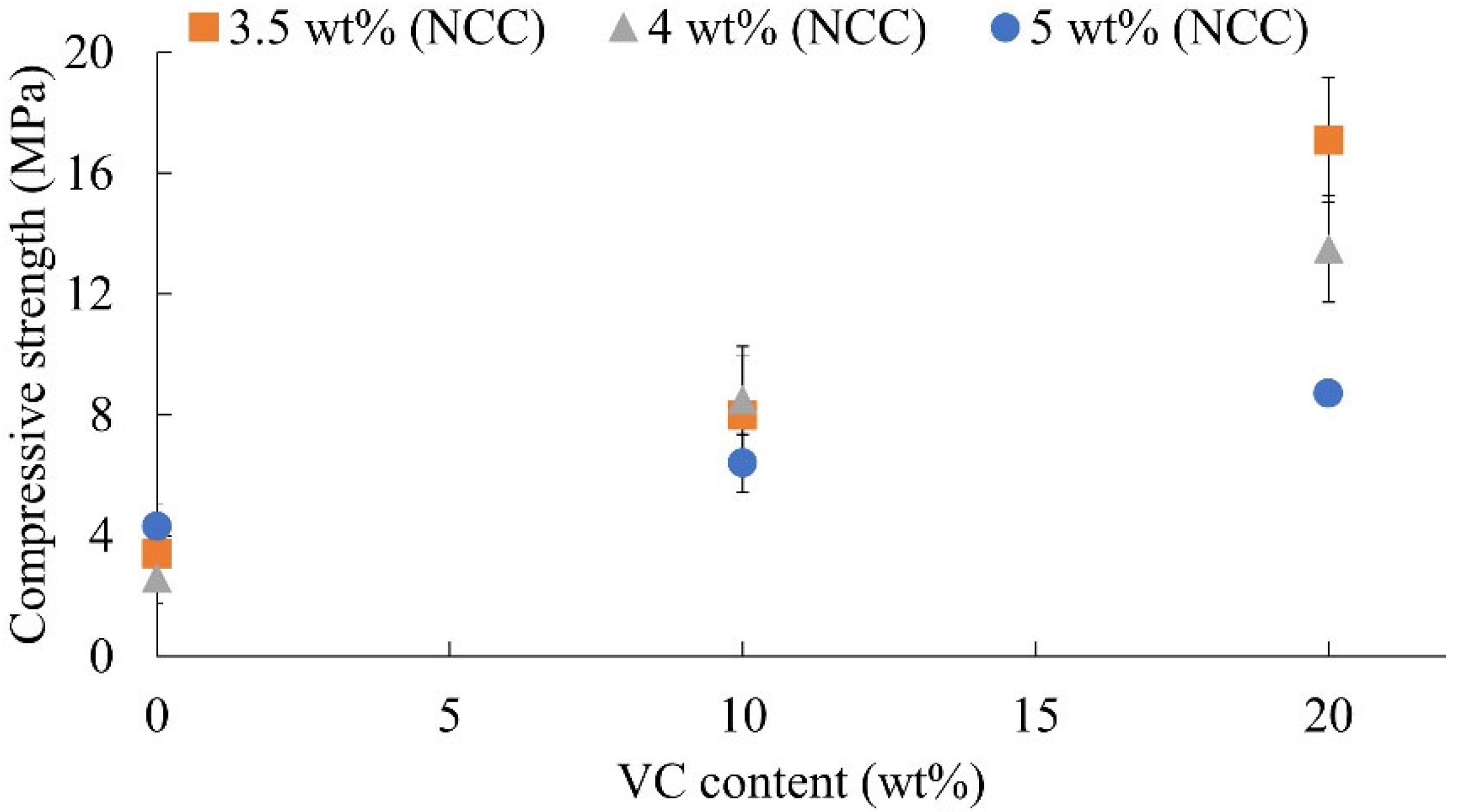 Jmmp 09 00270 g011 Jmmp 09 00270 g011