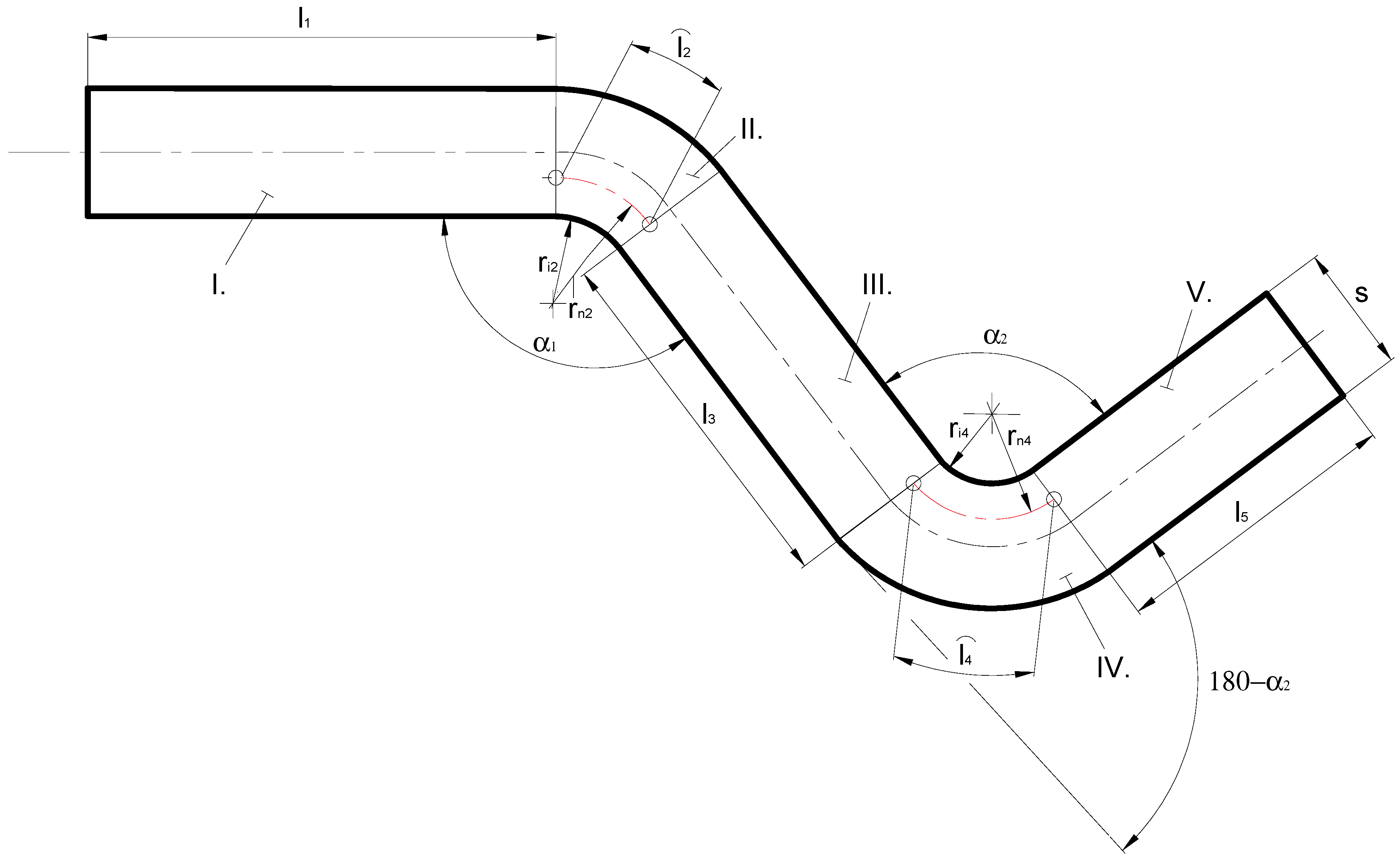 Jmmp 09 00272 g004 Jmmp 09 00272 g004