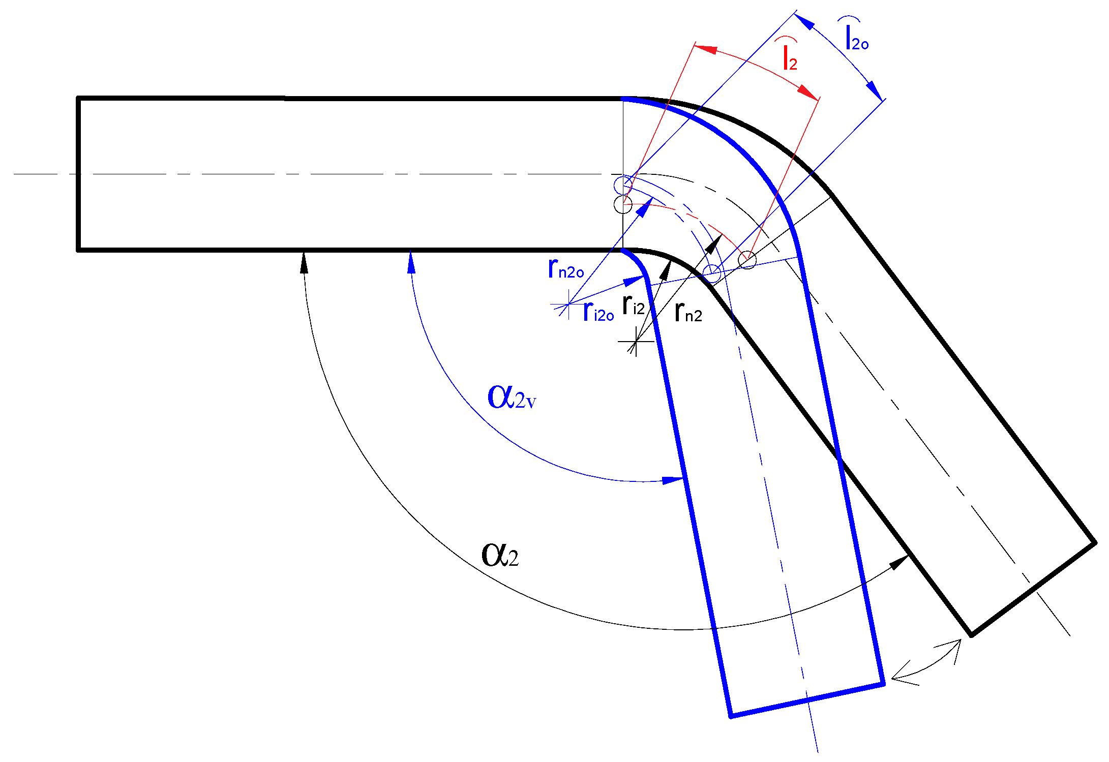 Jmmp 09 00272 g005 Jmmp 09 00272 g005