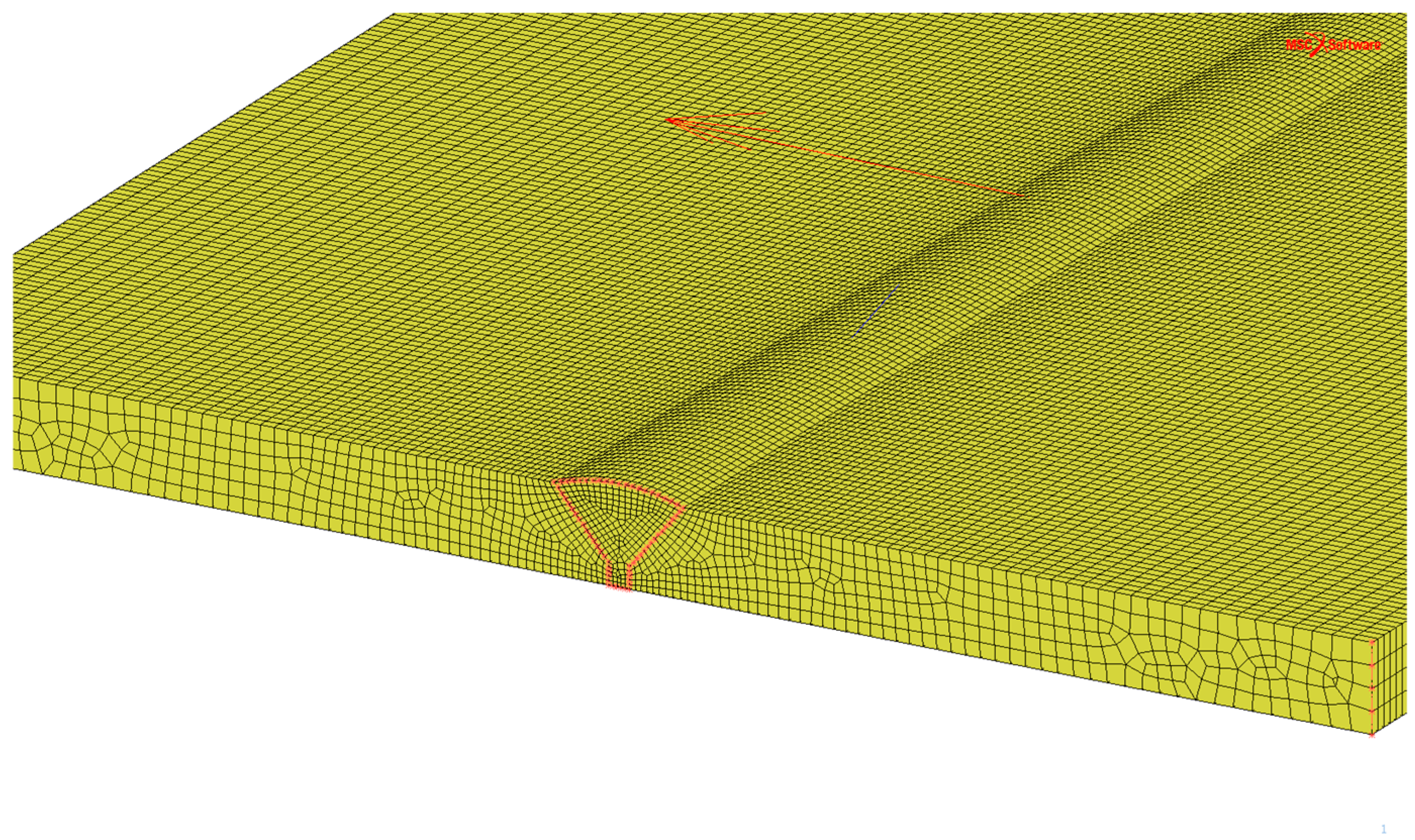 Jmmp 09 00273 g004 Jmmp 09 00273 g004