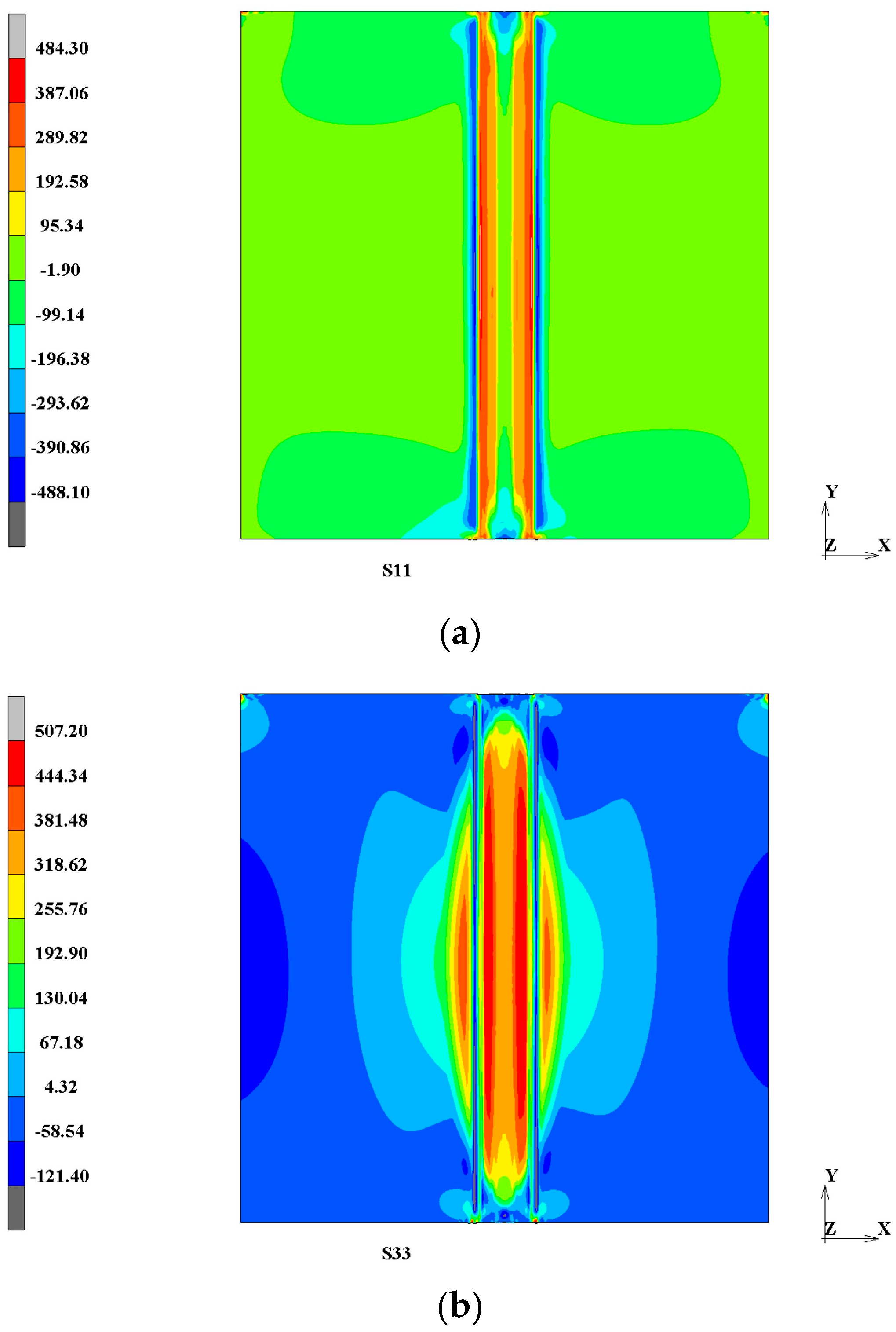 Jmmp 09 00273 g006 Jmmp 09 00273 g006