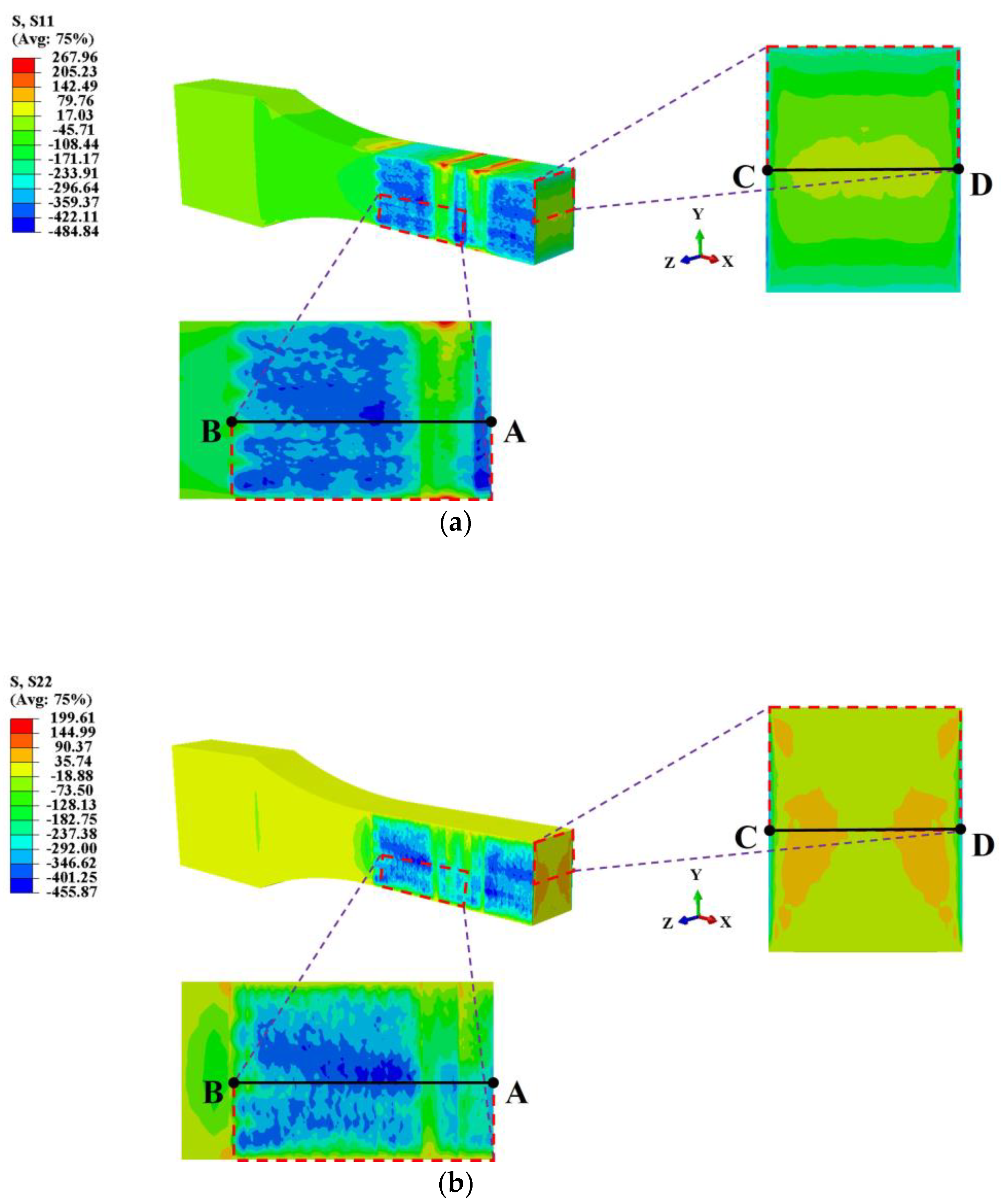 Jmmp 09 00273 g008 Jmmp 09 00273 g008