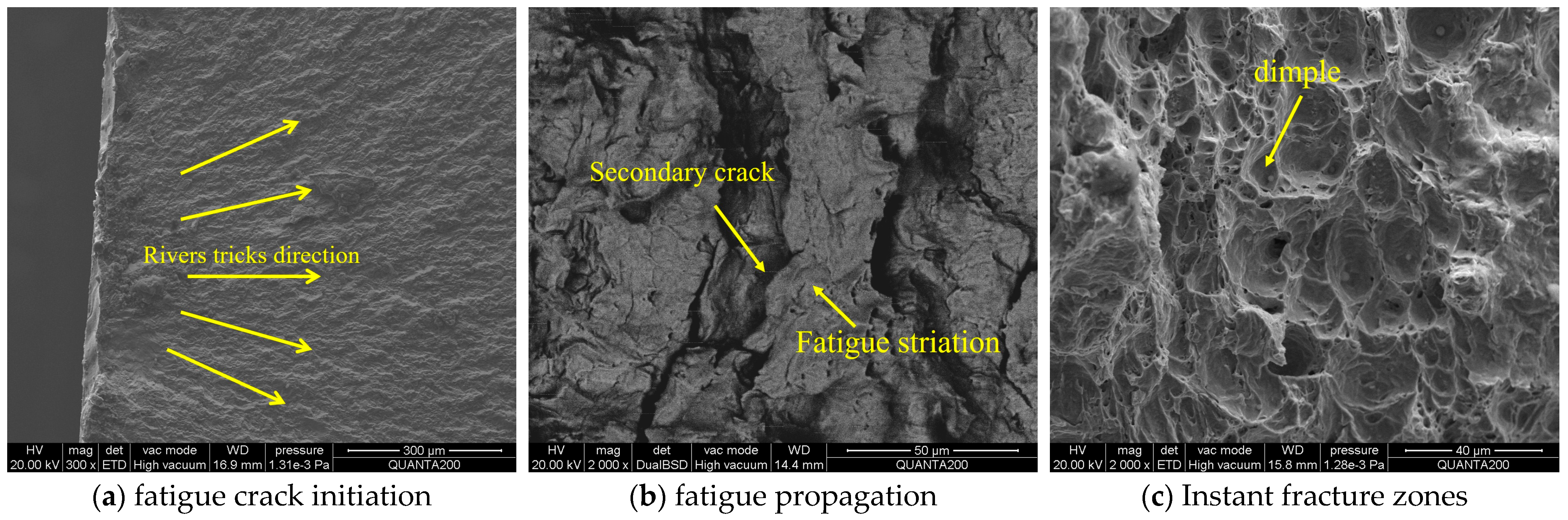 Jmmp 09 00273 g016 Jmmp 09 00273 g016