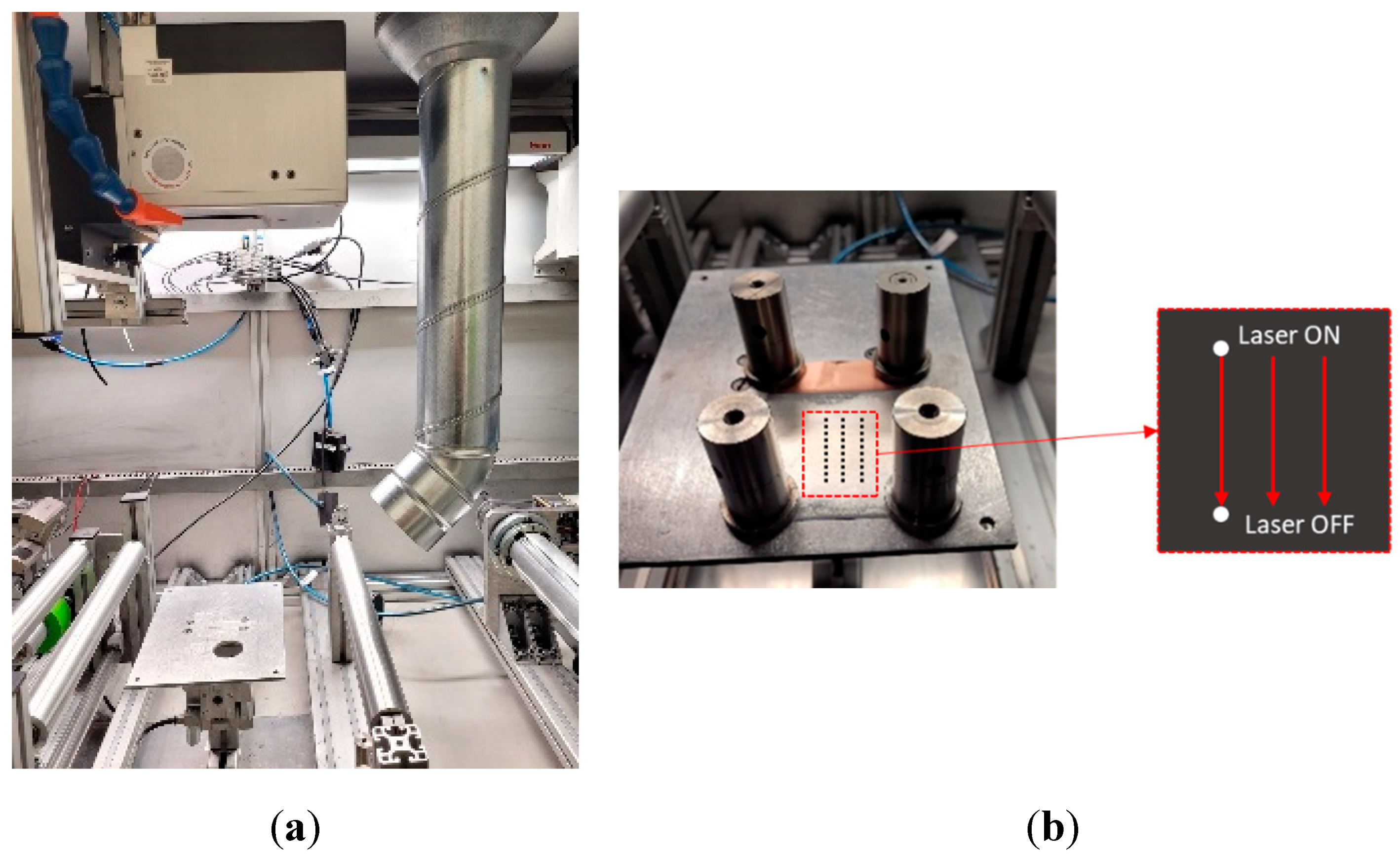 Jmmp 09 00275 g003 Jmmp 09 00275 g003