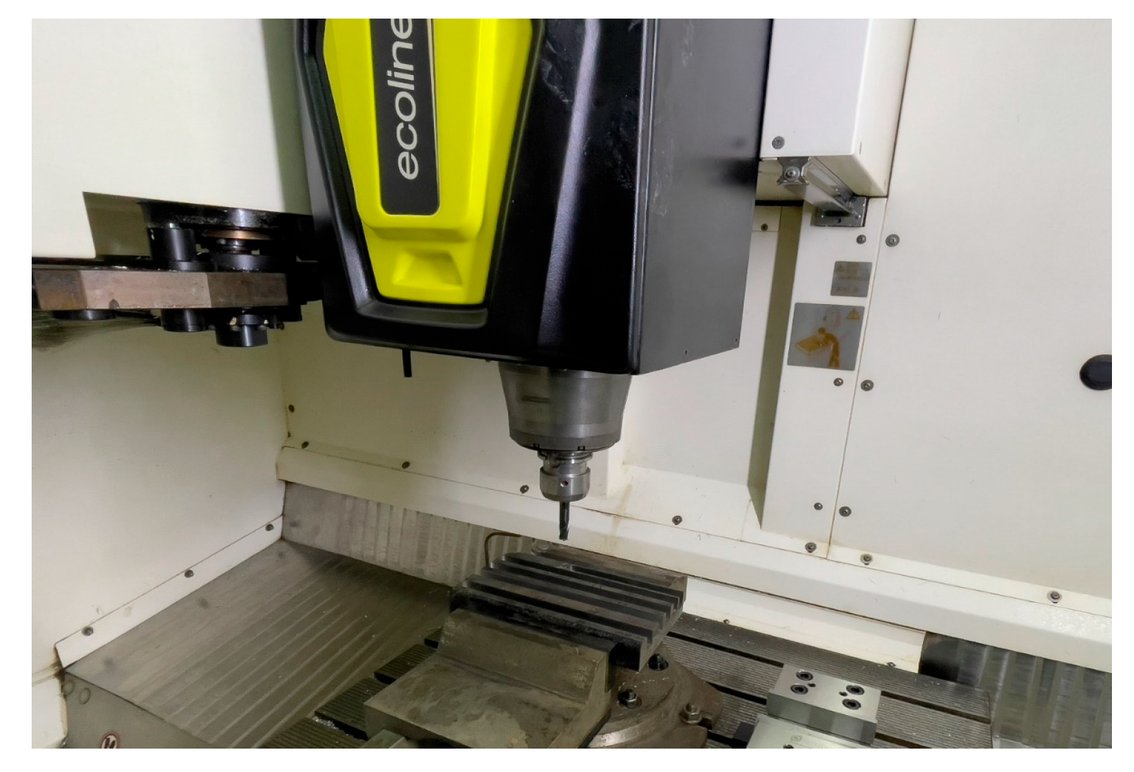 Jmmp 09 00277 g008 Jmmp 09 00277 g008