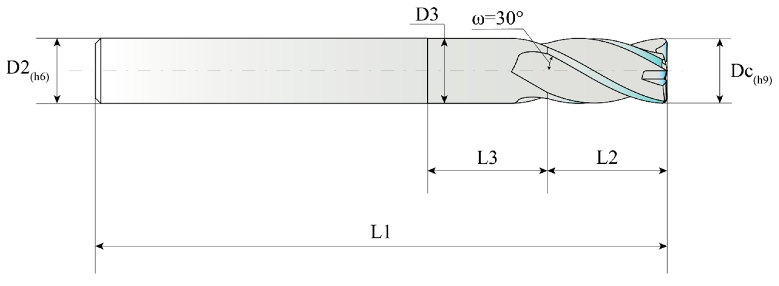 Jmmp 09 00277 g009 Jmmp 09 00277 g009