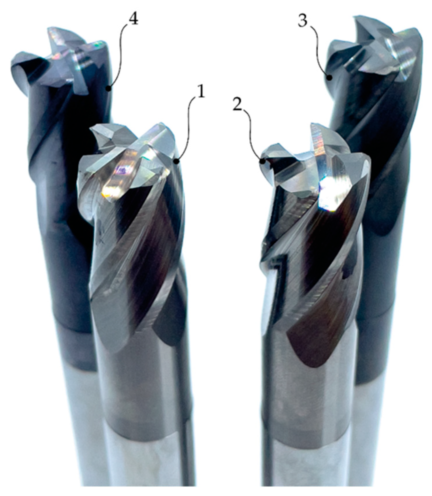 Jmmp 09 00277 g010 Jmmp 09 00277 g010