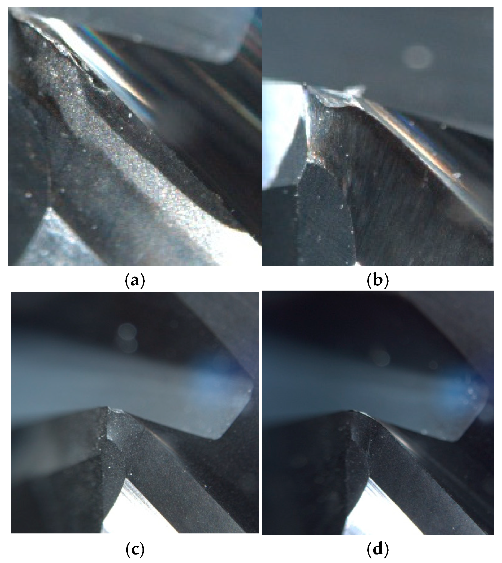 Jmmp 09 00277 g016 Jmmp 09 00277 g016