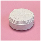 Jmmp 09 00278 i002 Jmmp 09 00278 i002