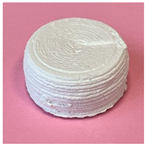 Jmmp 09 00278 i004 Jmmp 09 00278 i004