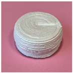 Jmmp 09 00278 i005 Jmmp 09 00278 i005