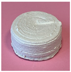 Jmmp 09 00278 i006 Jmmp 09 00278 i006