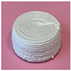 Jmmp 09 00278 i007 Jmmp 09 00278 i007